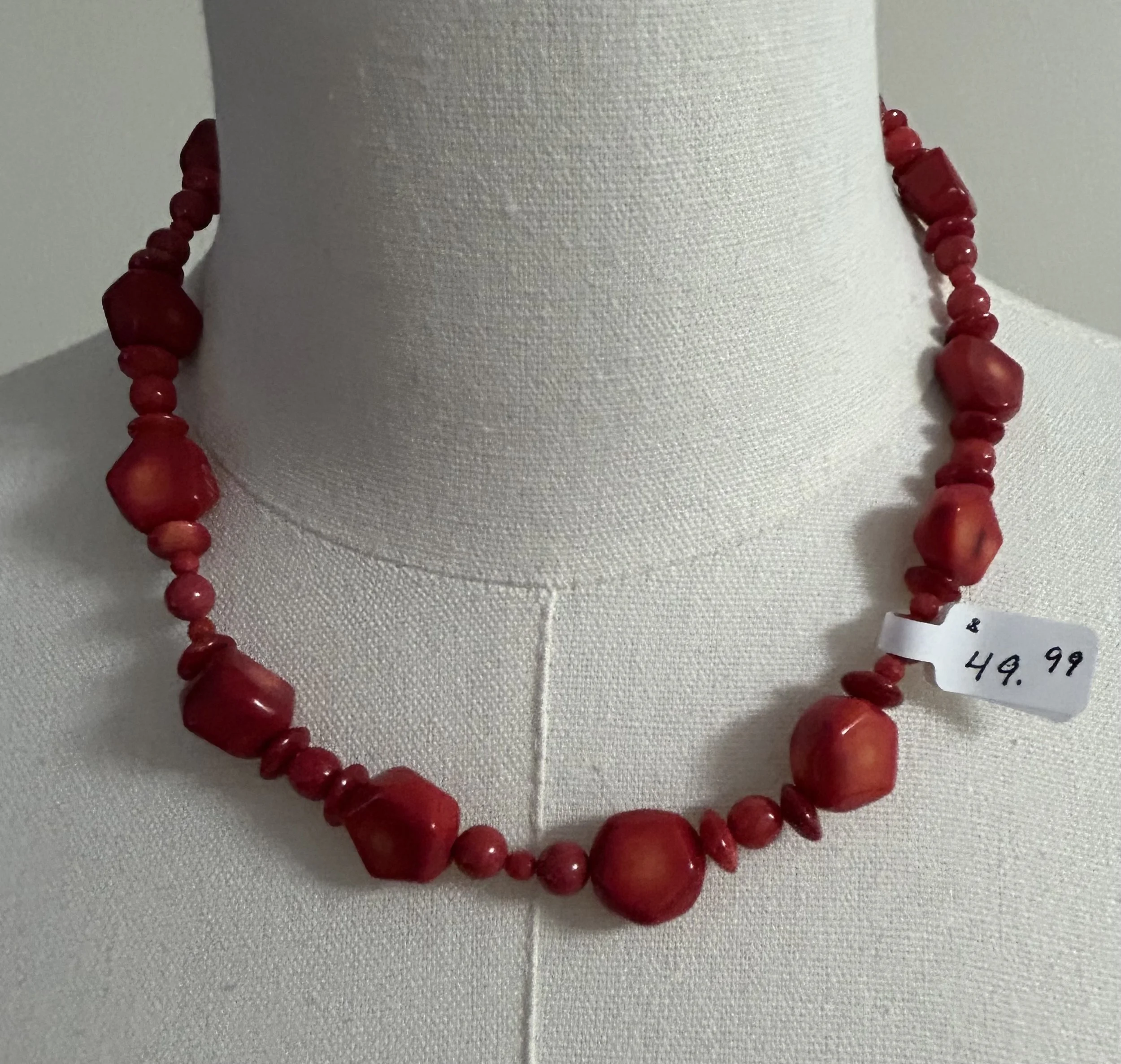 Necklace 15.jpg