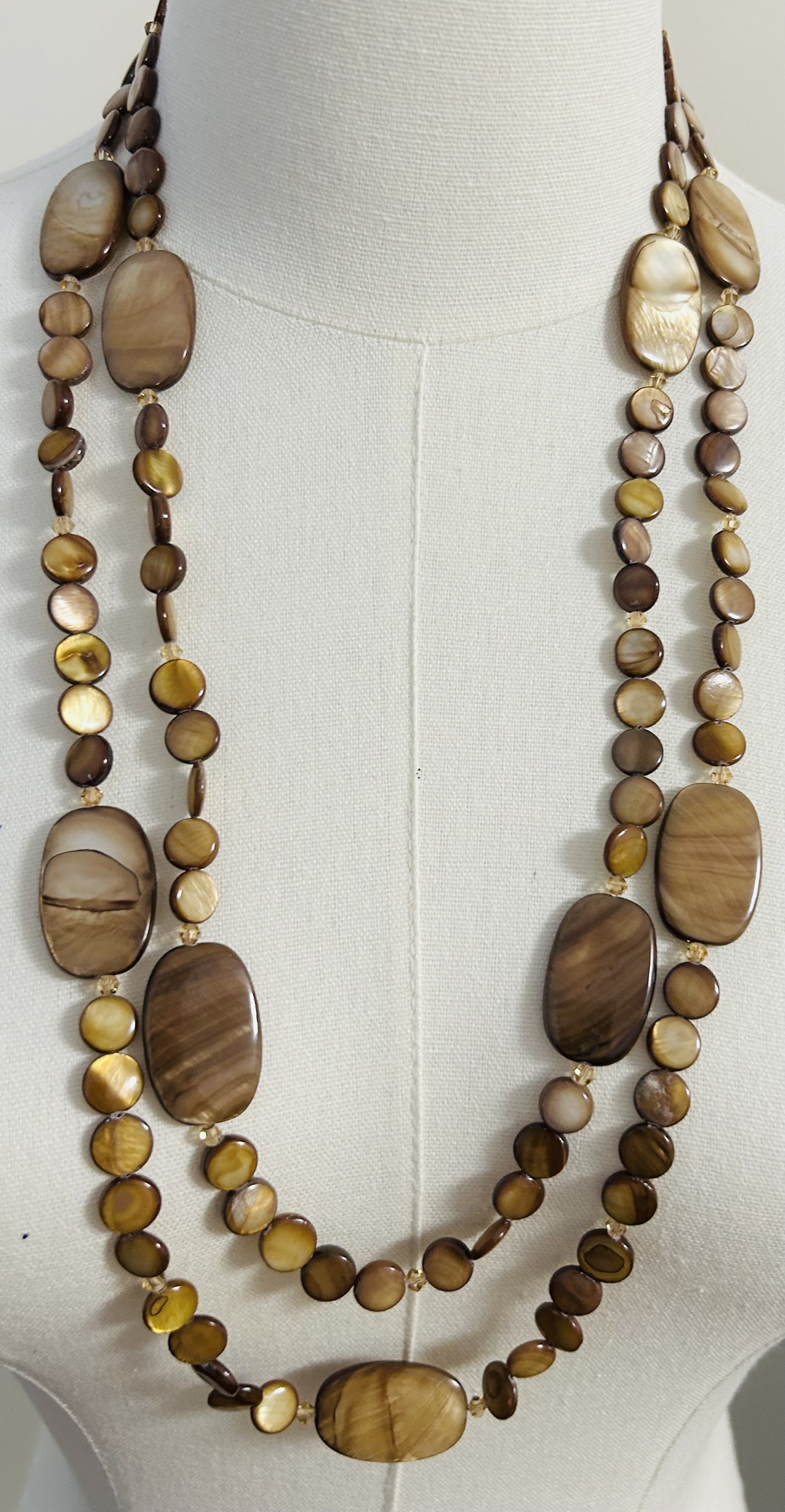 Necklace 9a 2.jpg