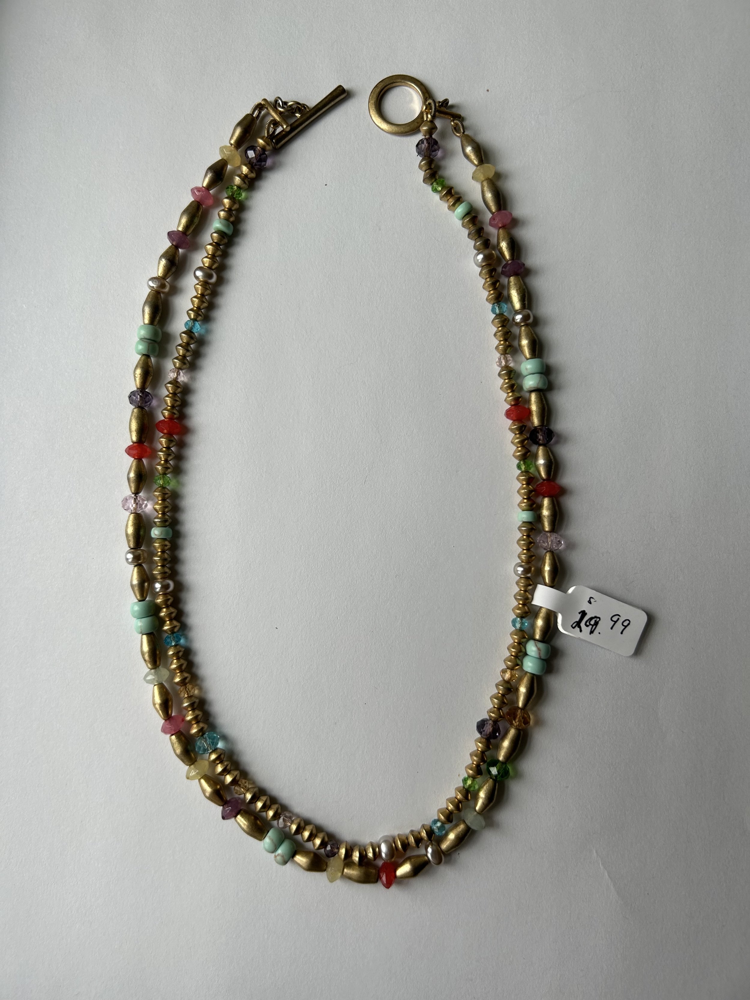Necklace 28a 2.jpg