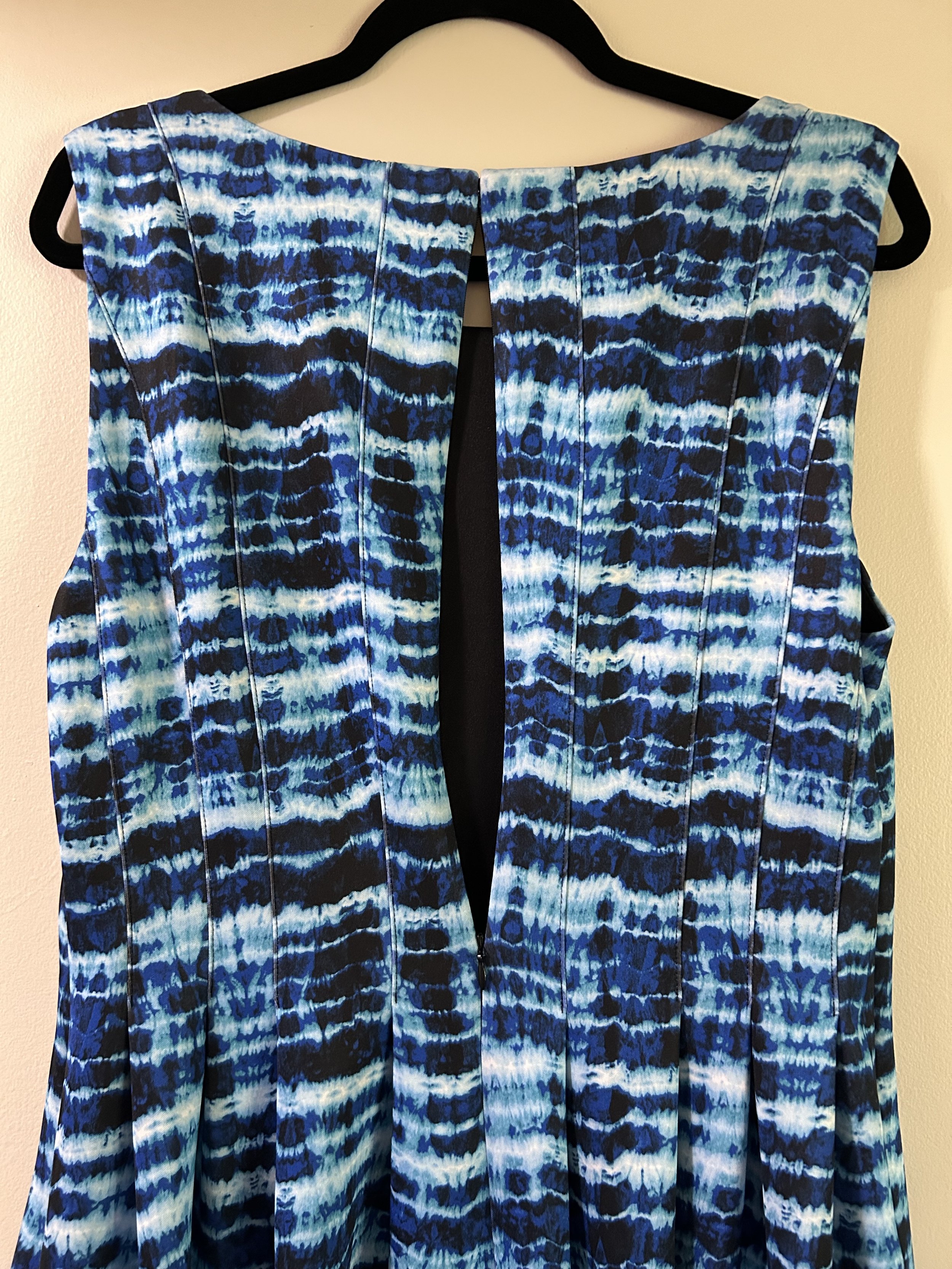 CK blue stripe open zipper.jpg