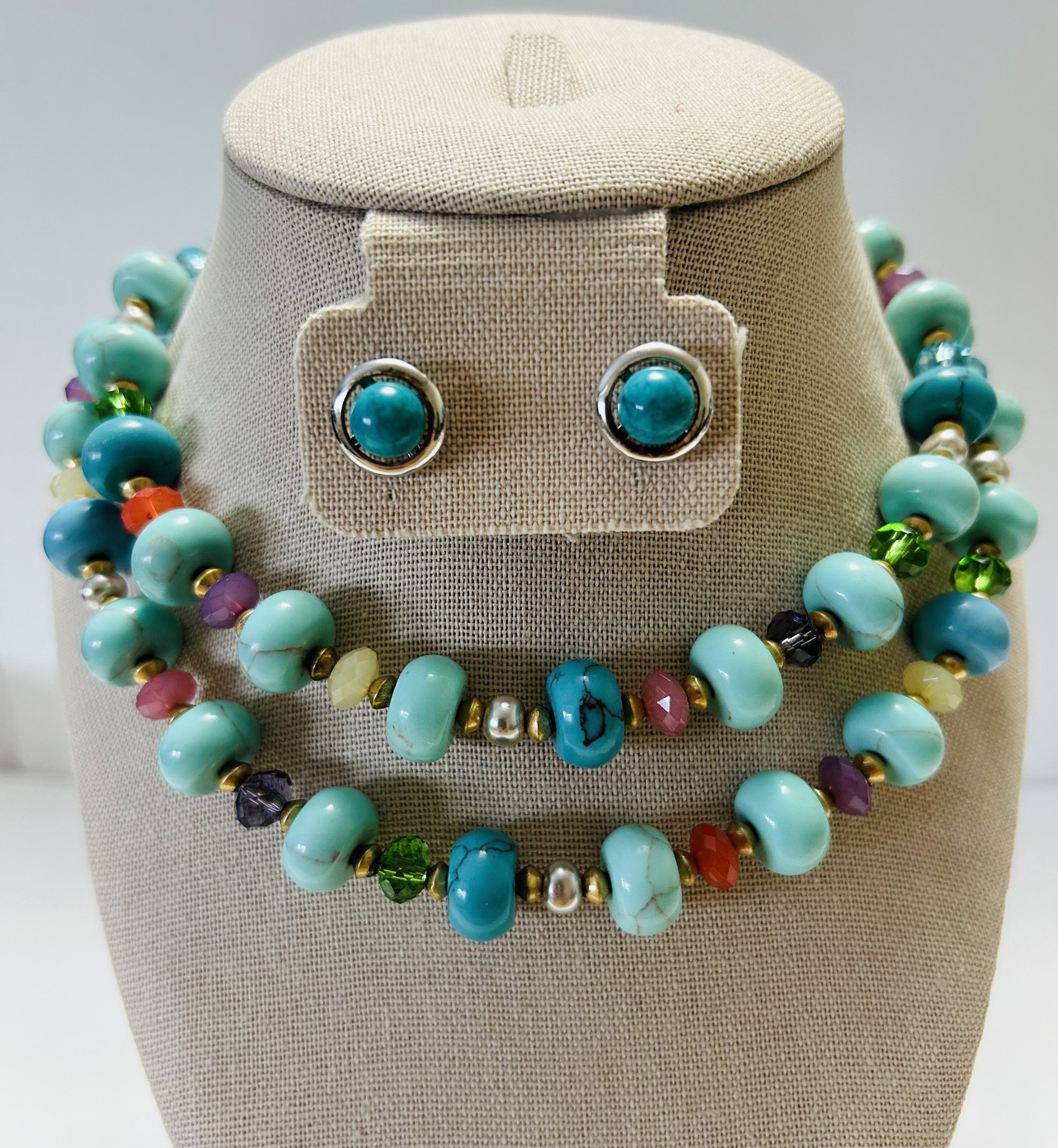 Necklace 5a.jpg