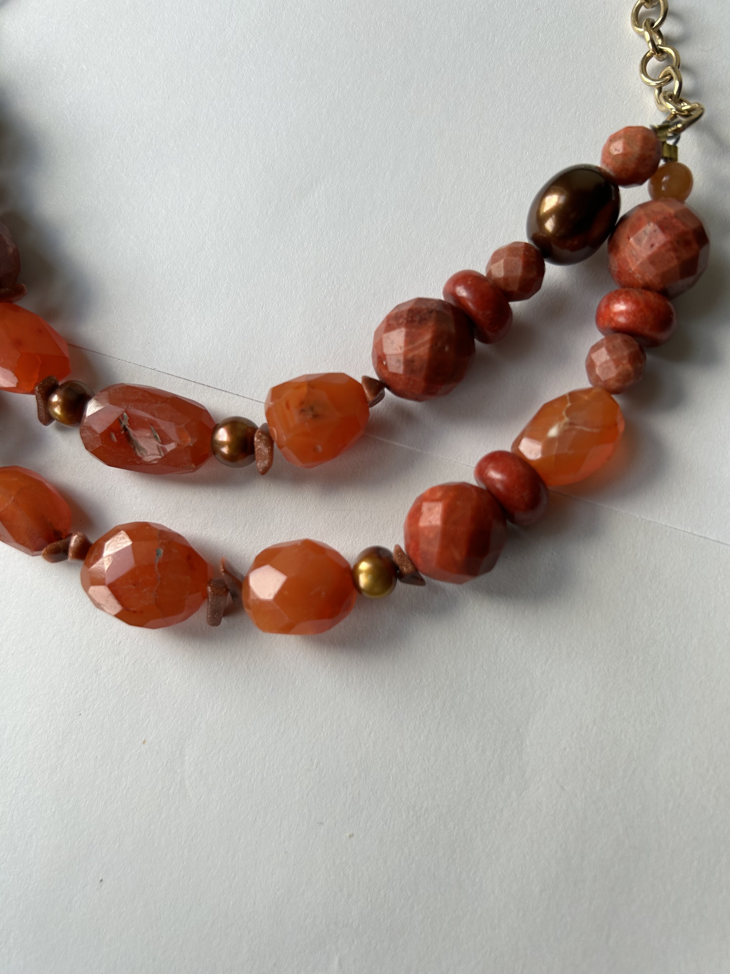 Necklace 18a 3.jpg