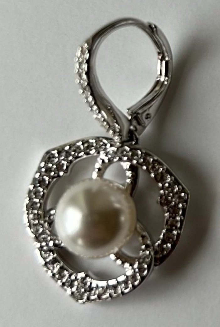 Earring%2B3.jpg
