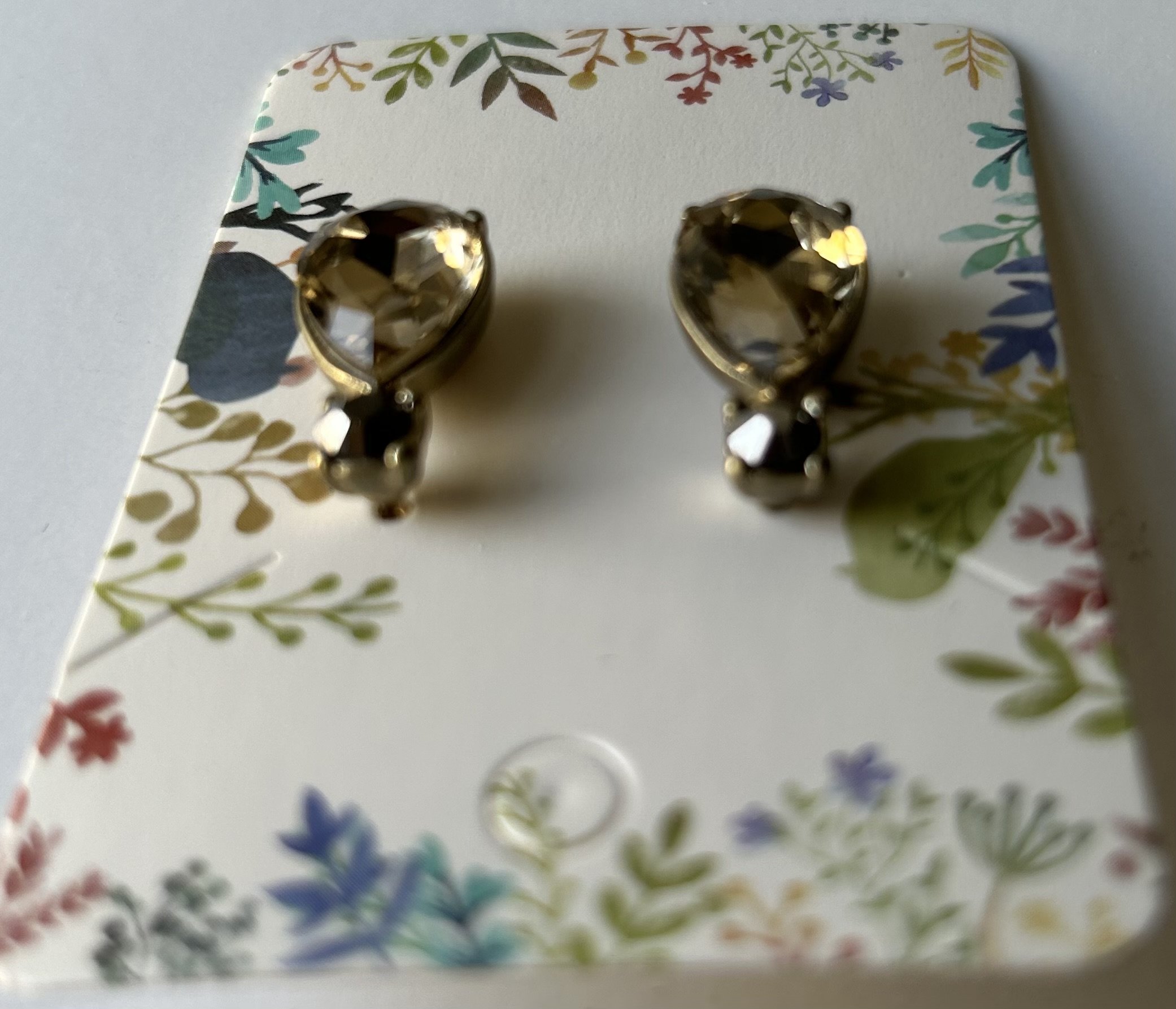 Earrings 49 3.jpg