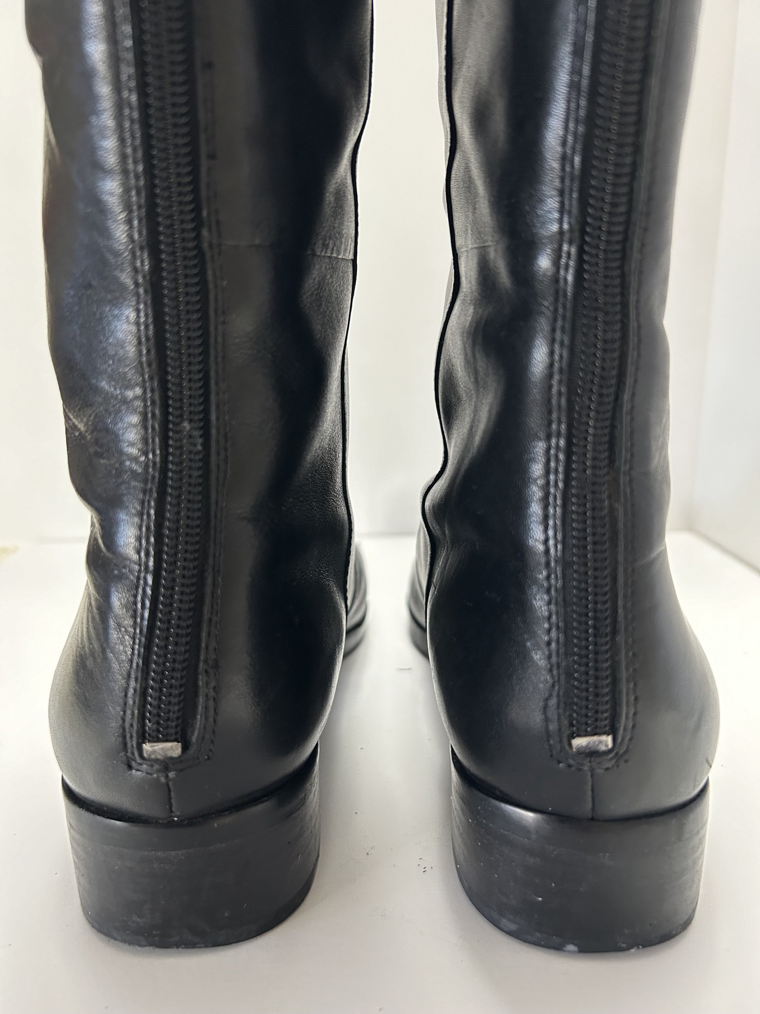 Shoes 11d 2.jpg