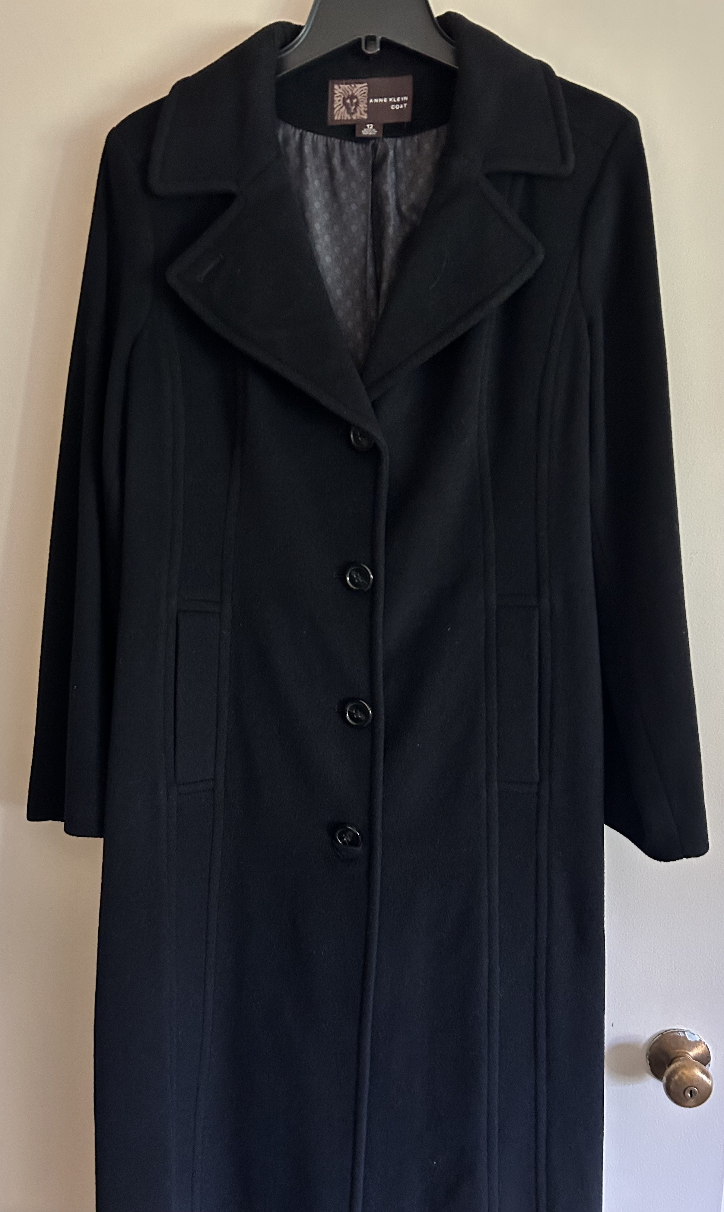 Coat c6 9.jpg