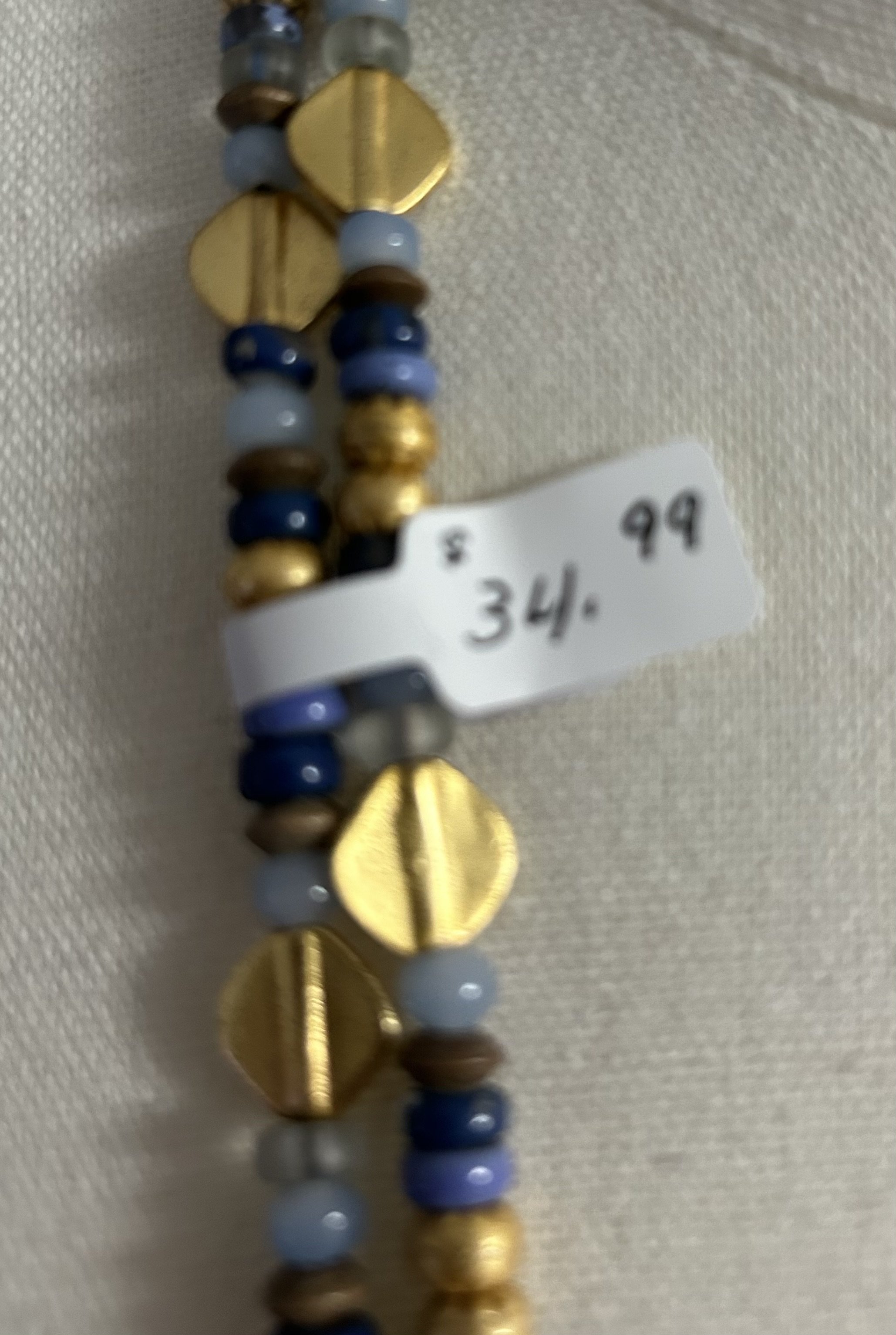 Necklace 8a.jpg