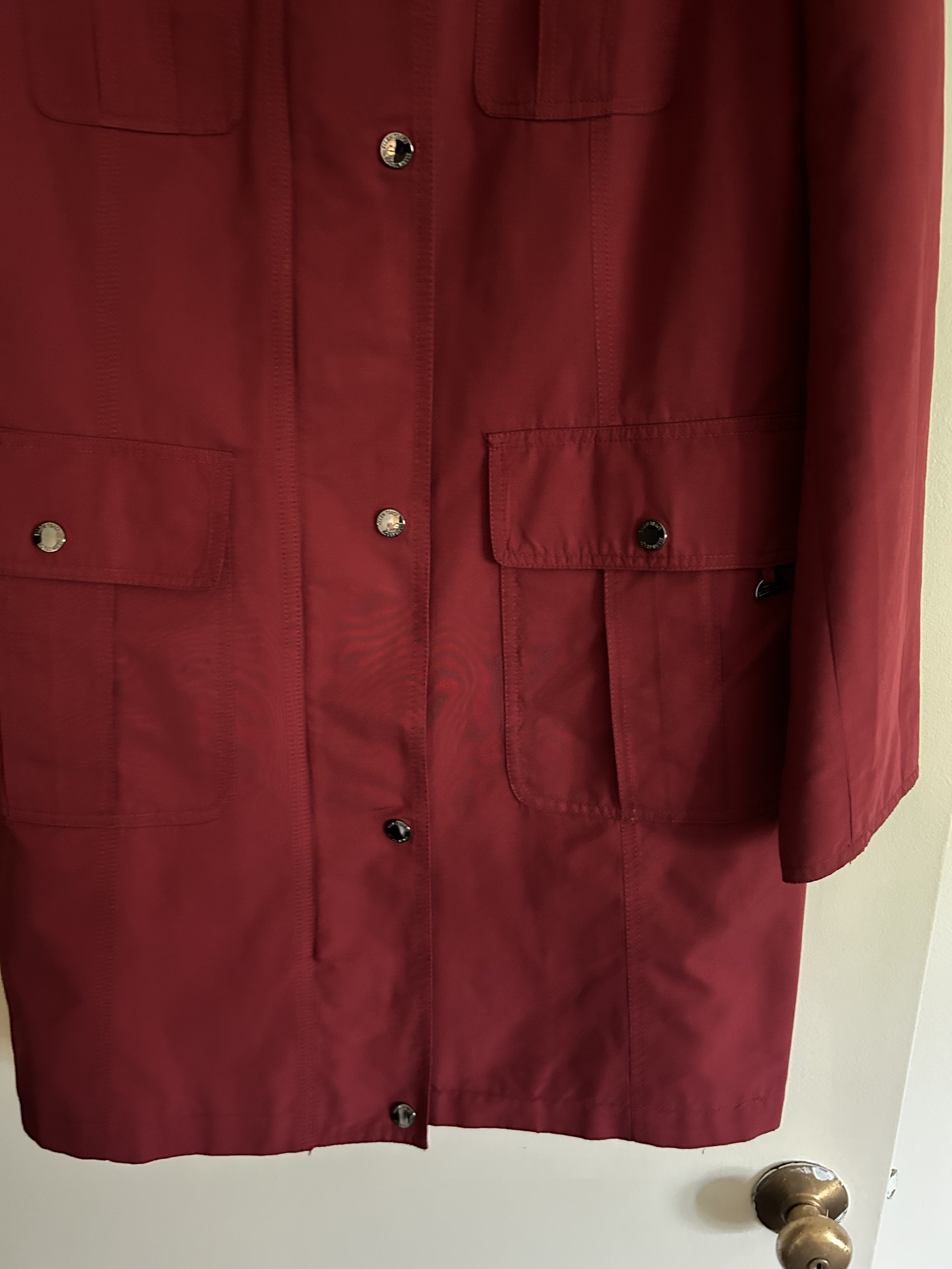 Coat c5 4.jpg