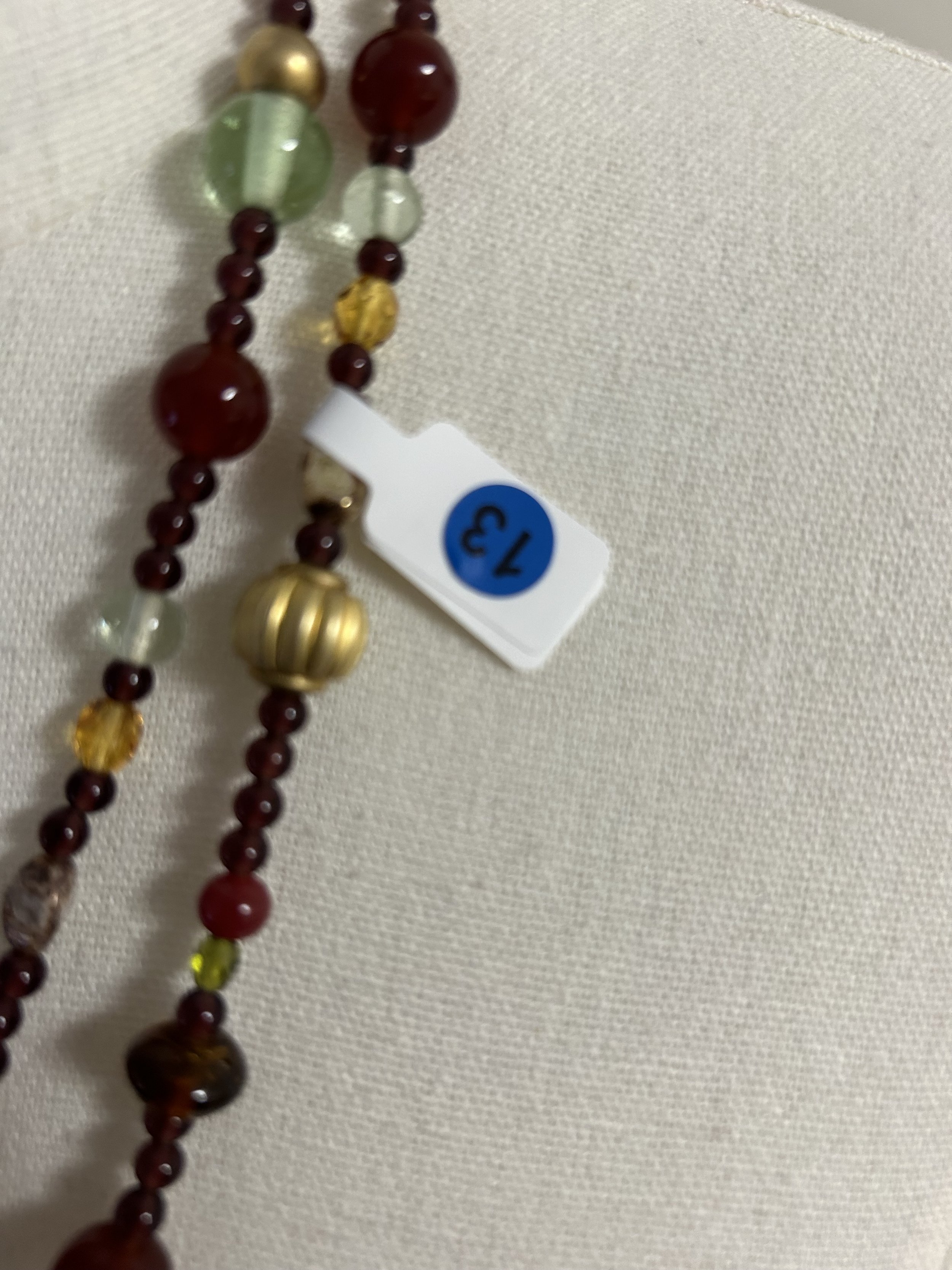 Necklace 13a.jpg