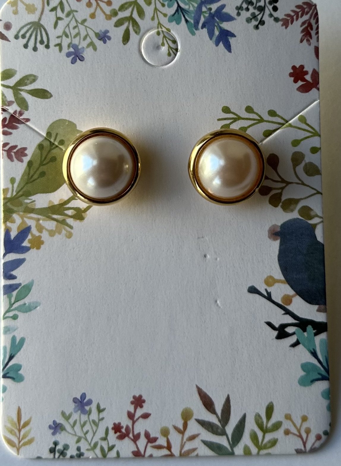 Earrings 42 4.jpg
