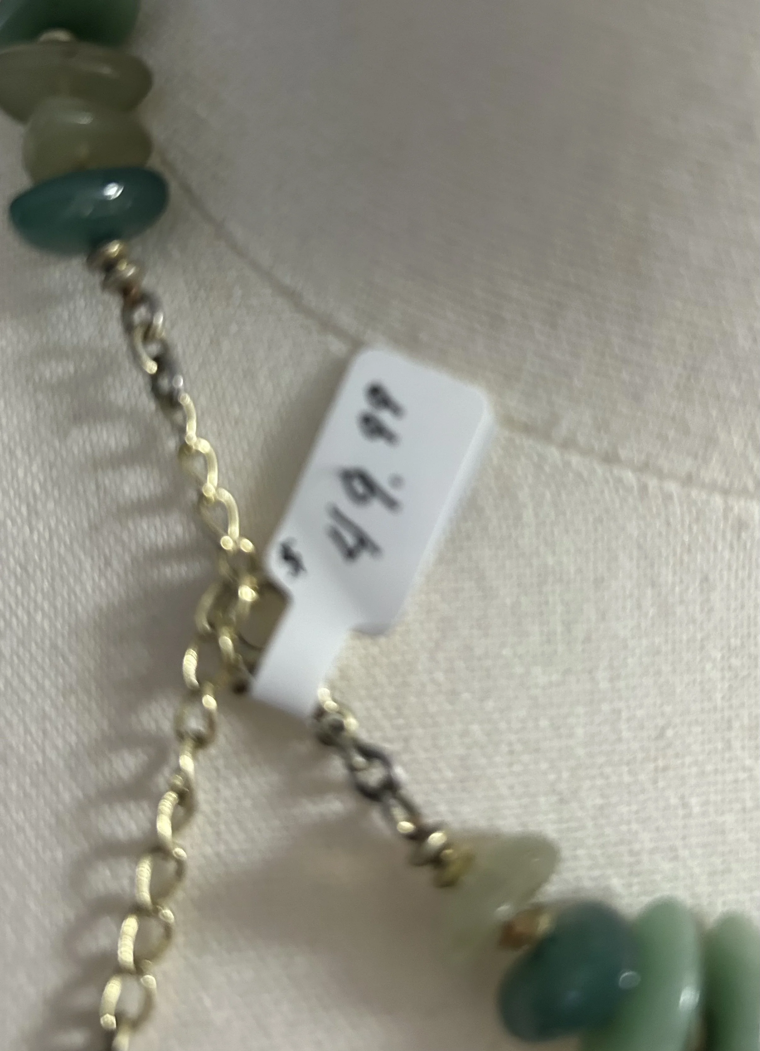Necklace 14b.jpg