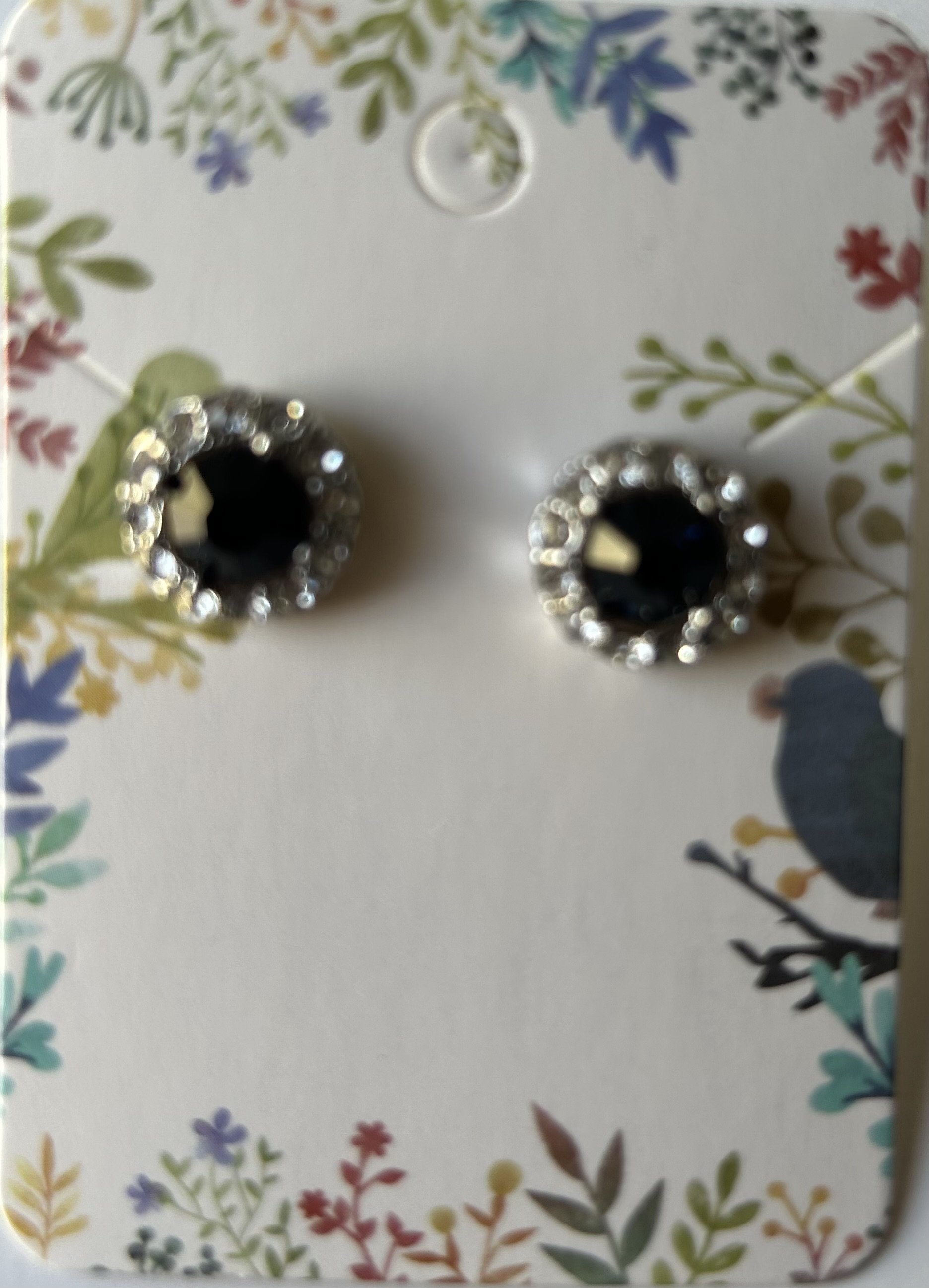 Earrings 52 3.jpg