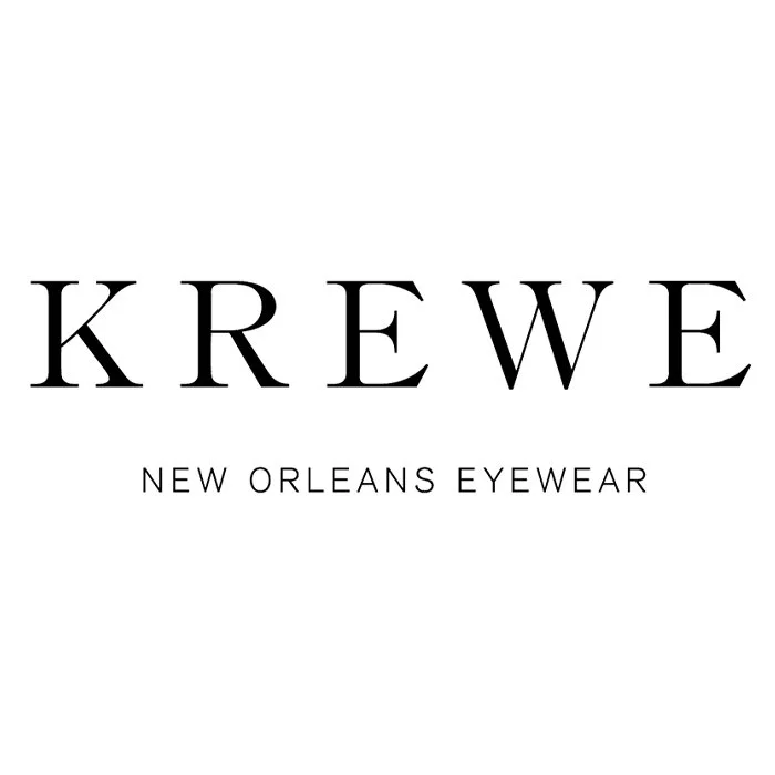 General 2 — Ansley Eye Care