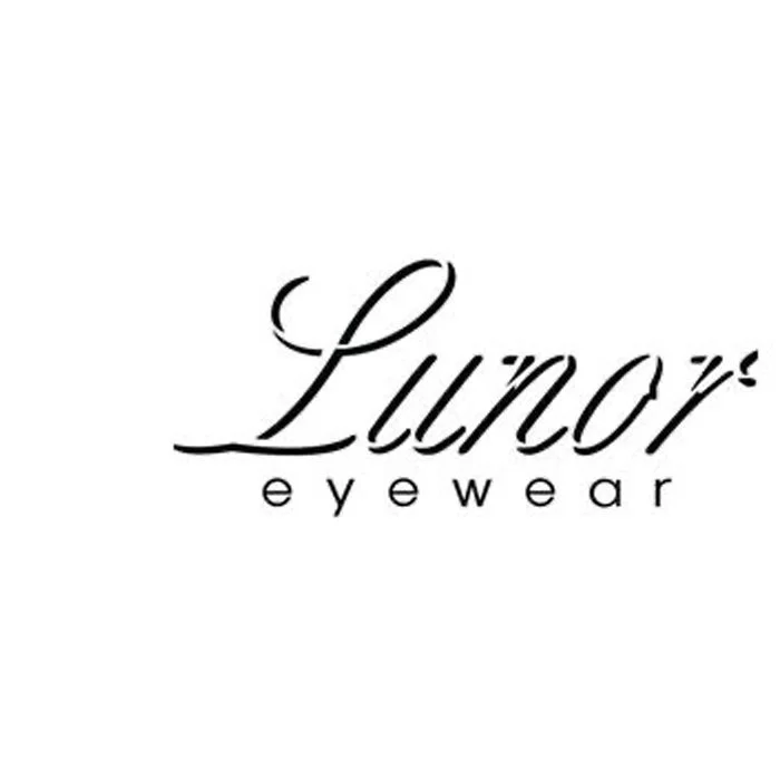 General 2 — Ansley Eye Care