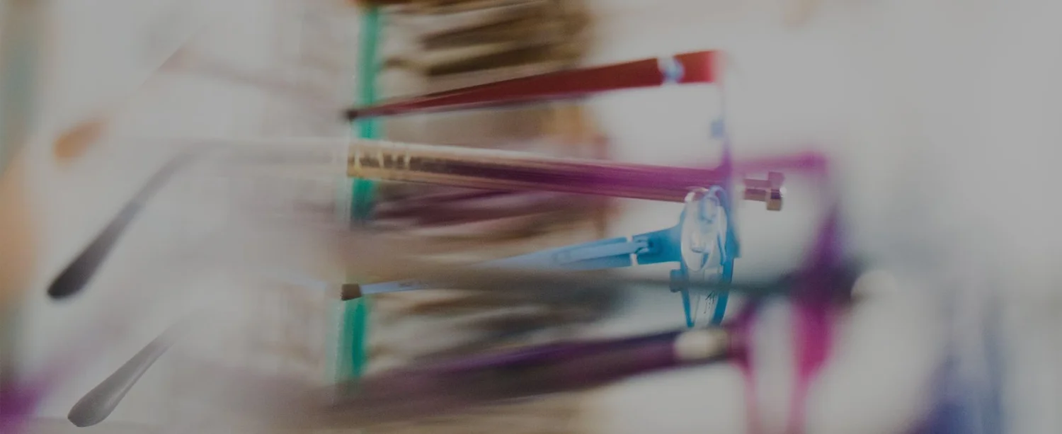 Appointments 2 — Ansley Eye Care