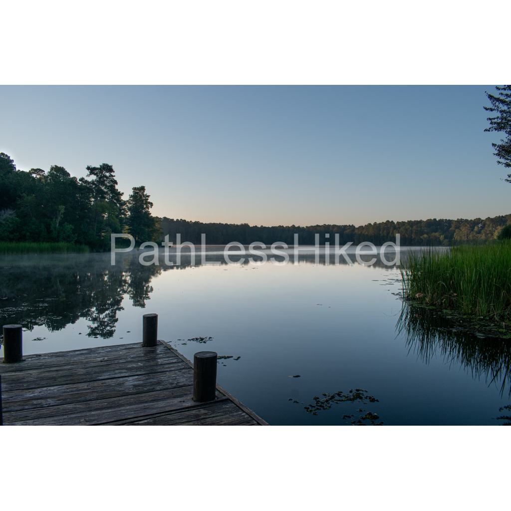 image_original_906c0958c6f44cd3cb5b9f9a2a409f6a.png