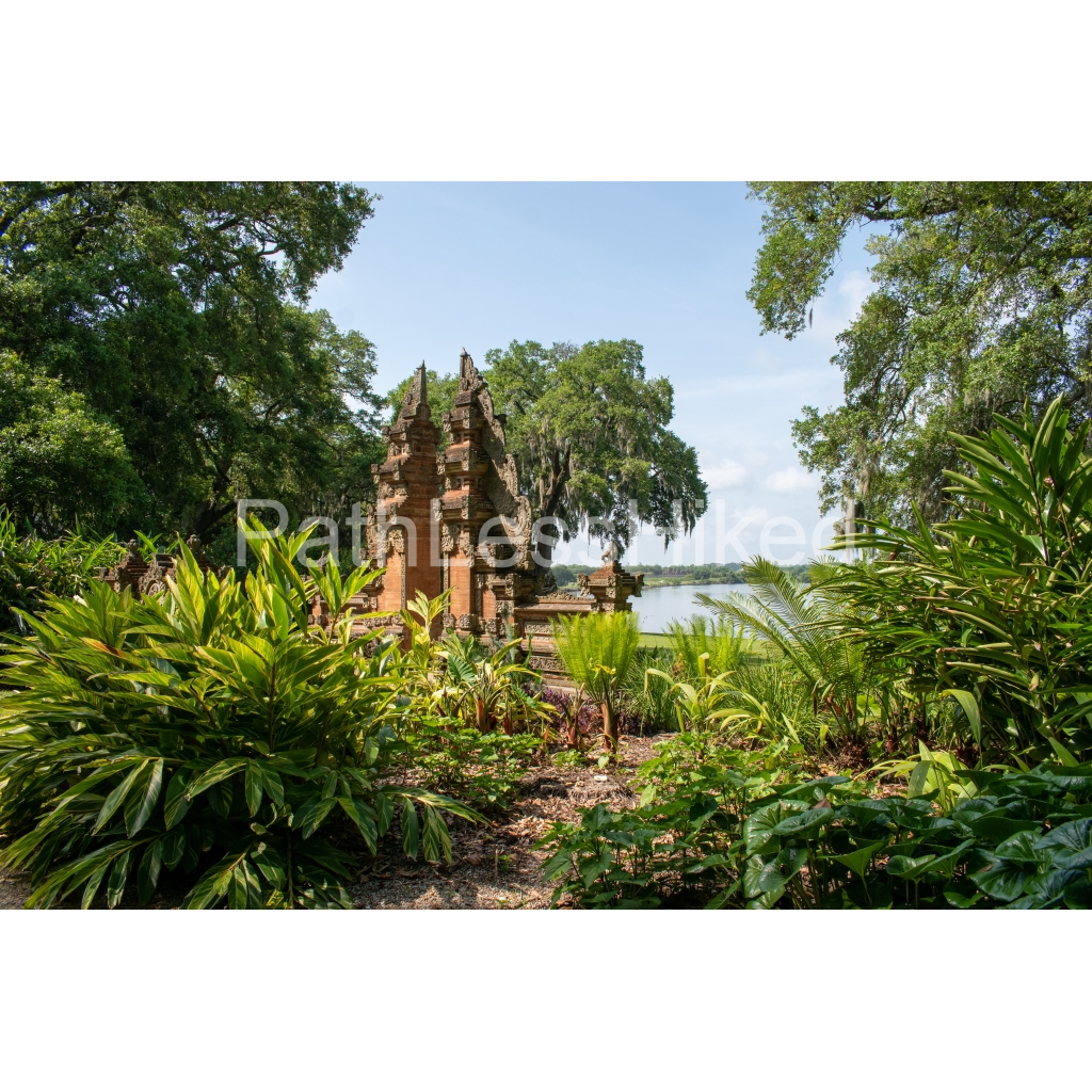 image_original_906c0958c6f44cd3cb5b9f9a2a409f6a.png