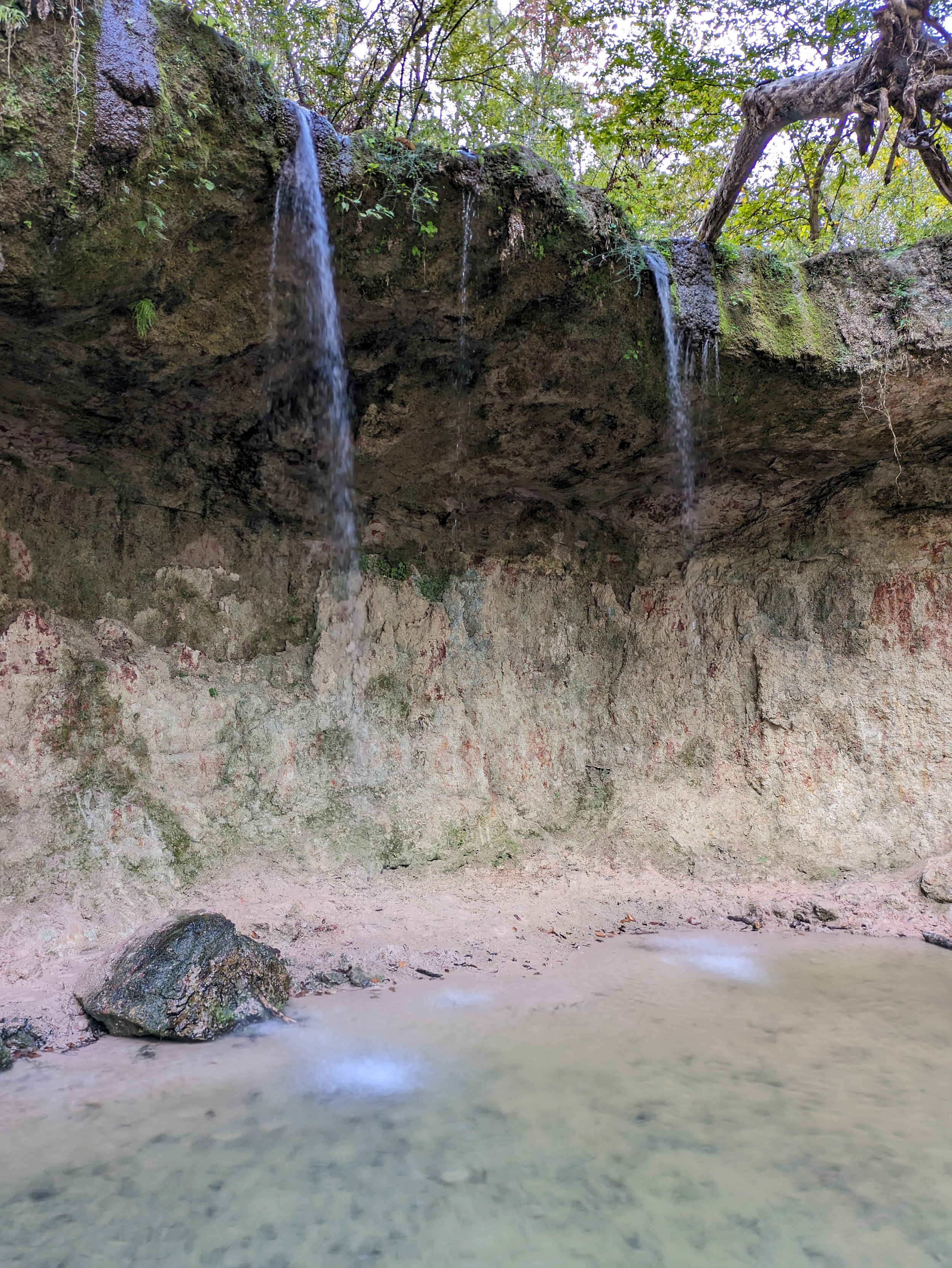 THIRD WATERFALL VIEW 2.jpg