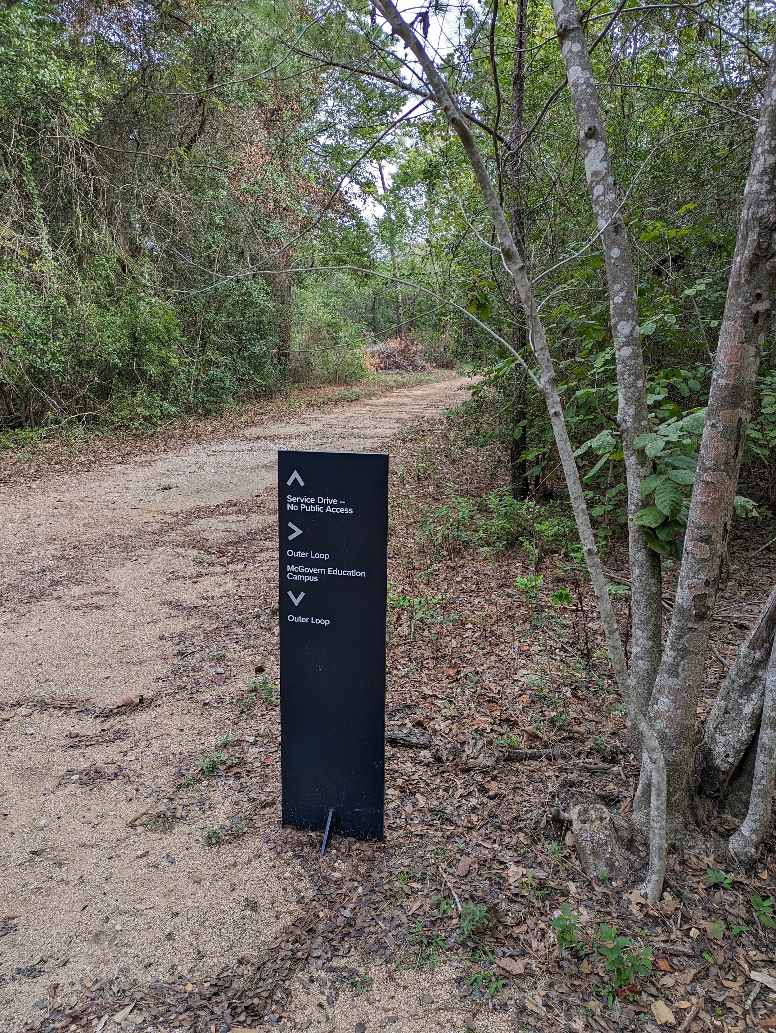 TRAILHEAD SIGN.jpg