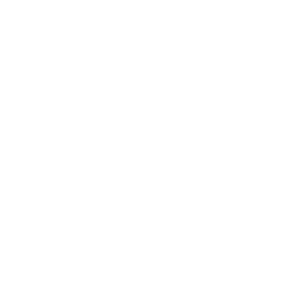 lh originals