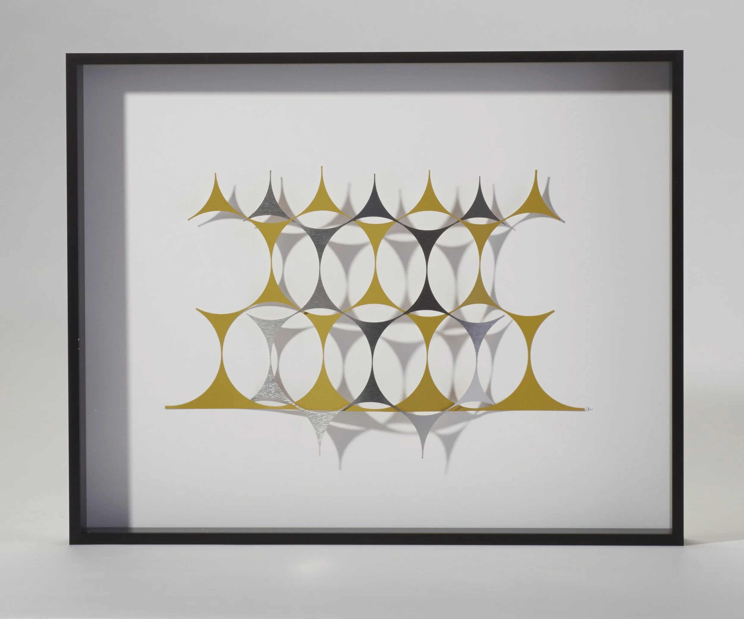 Curry and silver.jpg