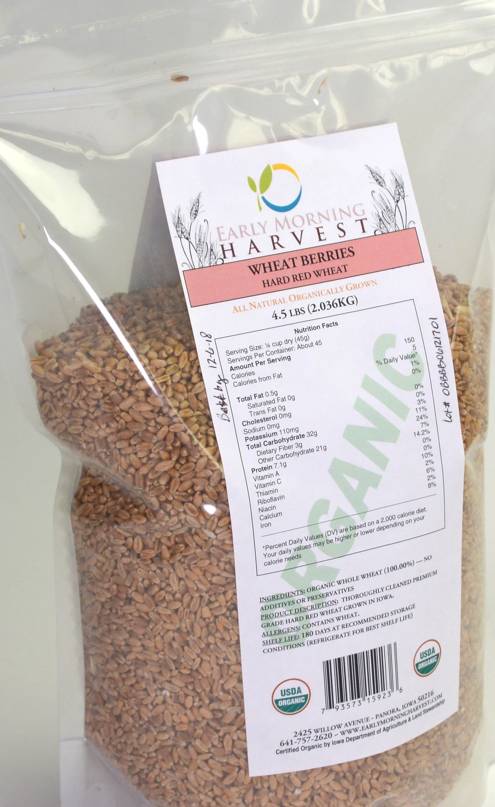 WHEAT_BERRIES_LG back.jpg
