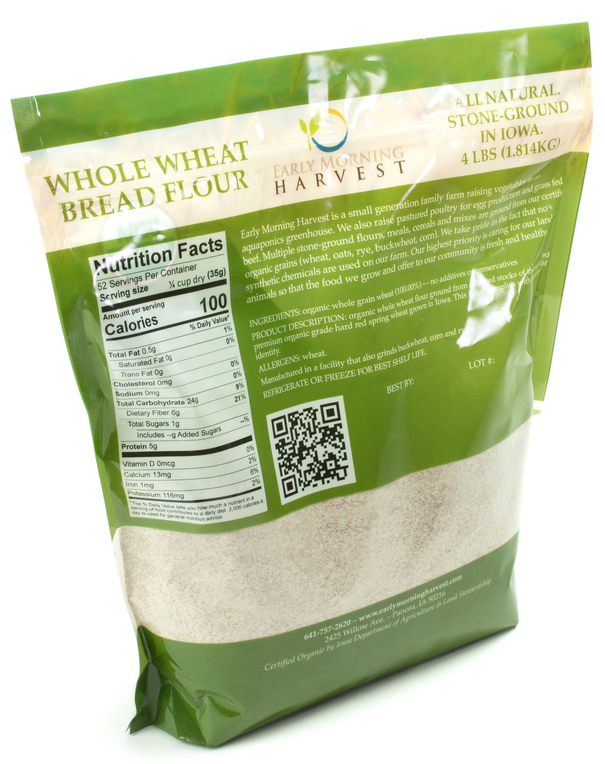 EMH_4LB WholeWheatBreadFlourBACK_NewPkg_6_1_23 UPDATED .jpg