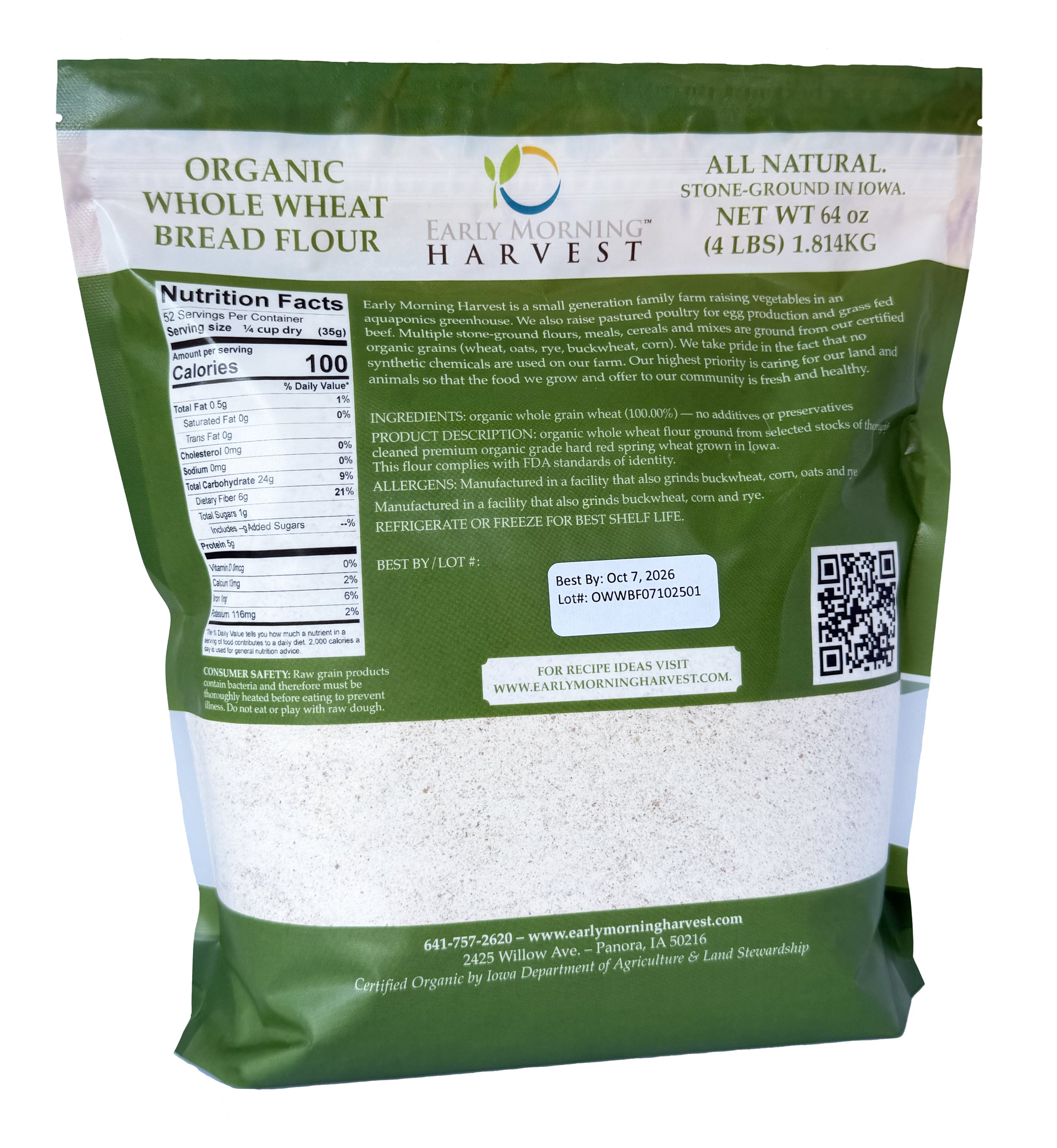 Whole Wheat Bread LG BACK IMG_9275 WEB.jpg