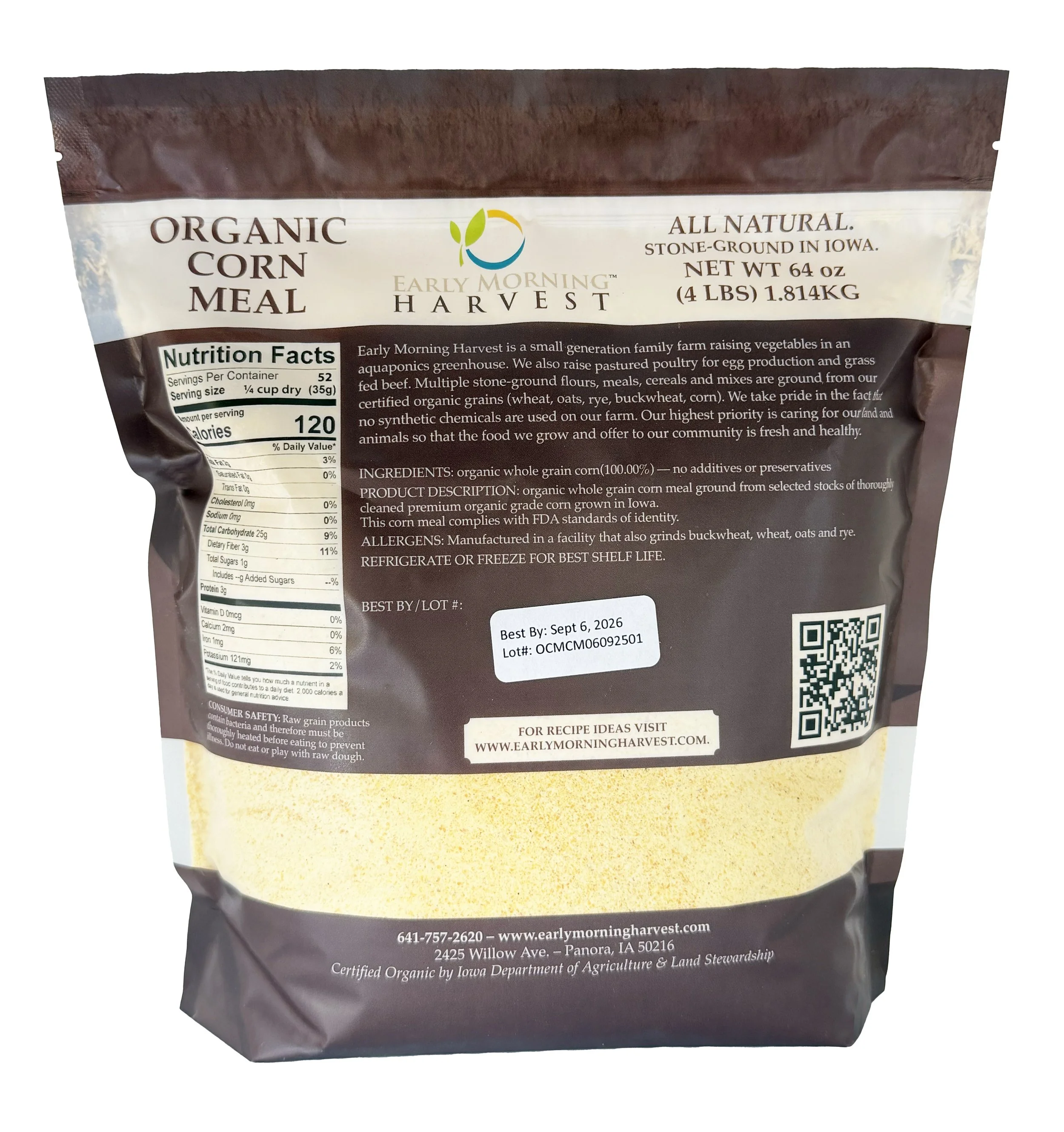 Corn meal LG BACK IMG_9299 WEB.jpg