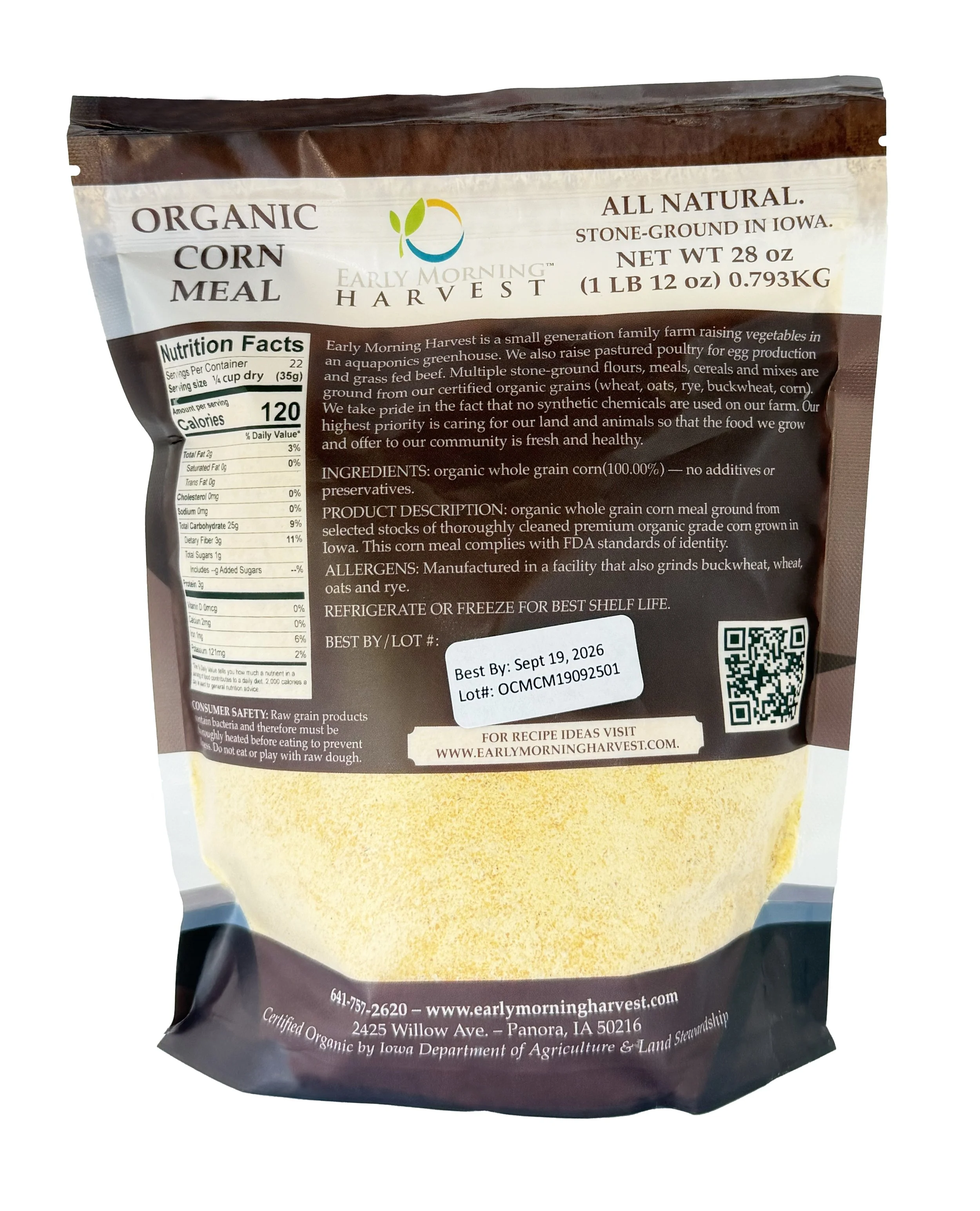 Corn meal SM BACK IMG_9292 WEB.jpg