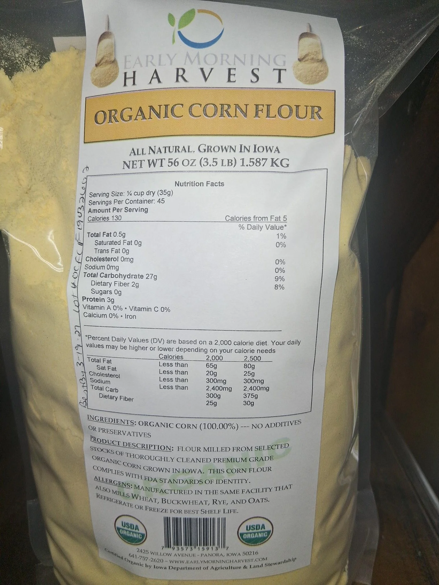 Corn Flour Back Label.jpg