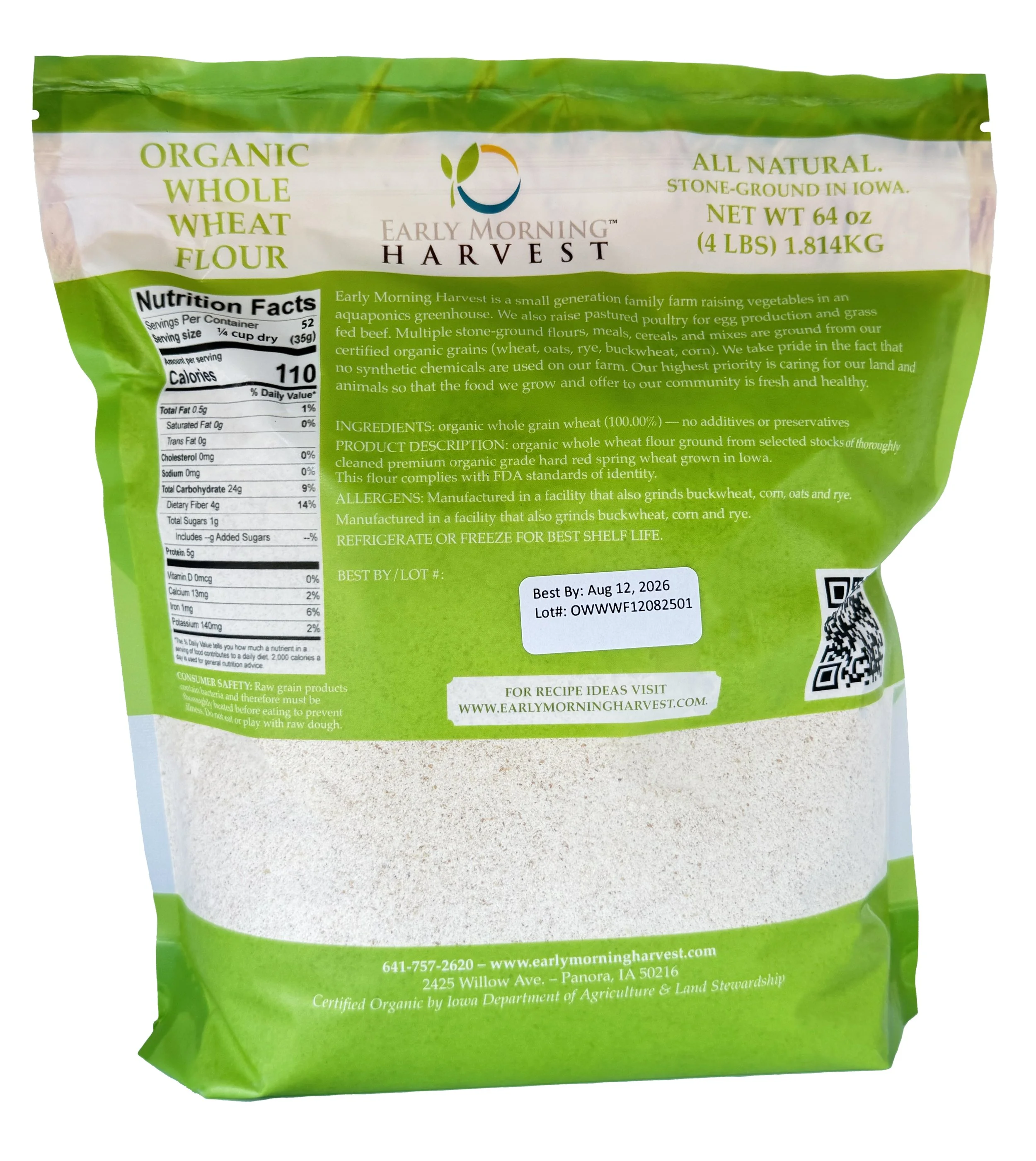 Whole Wheat LG BACK IMG_9309 WEB.jpg