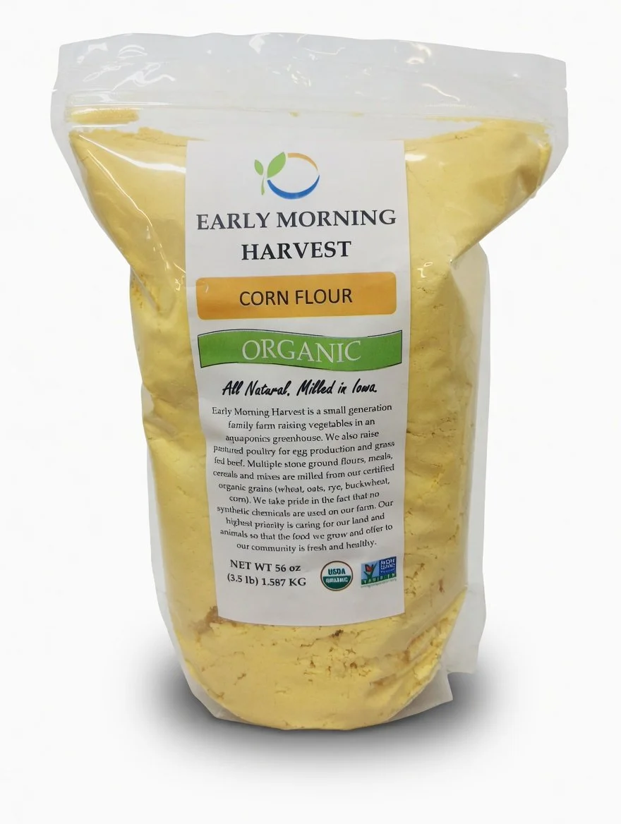 Styled Corn Flour.jpg