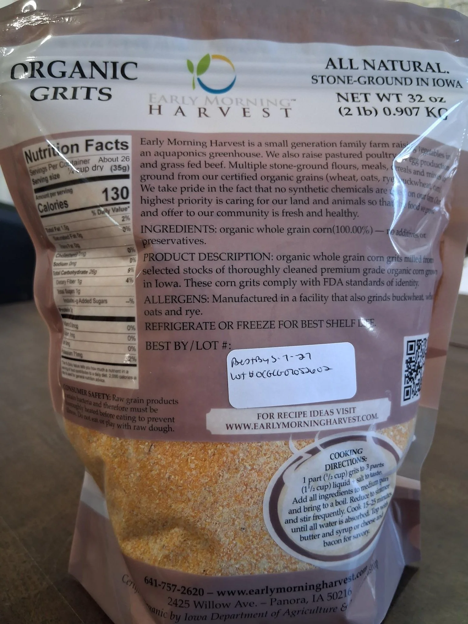 Sm Grits-New bag-Back.jpg