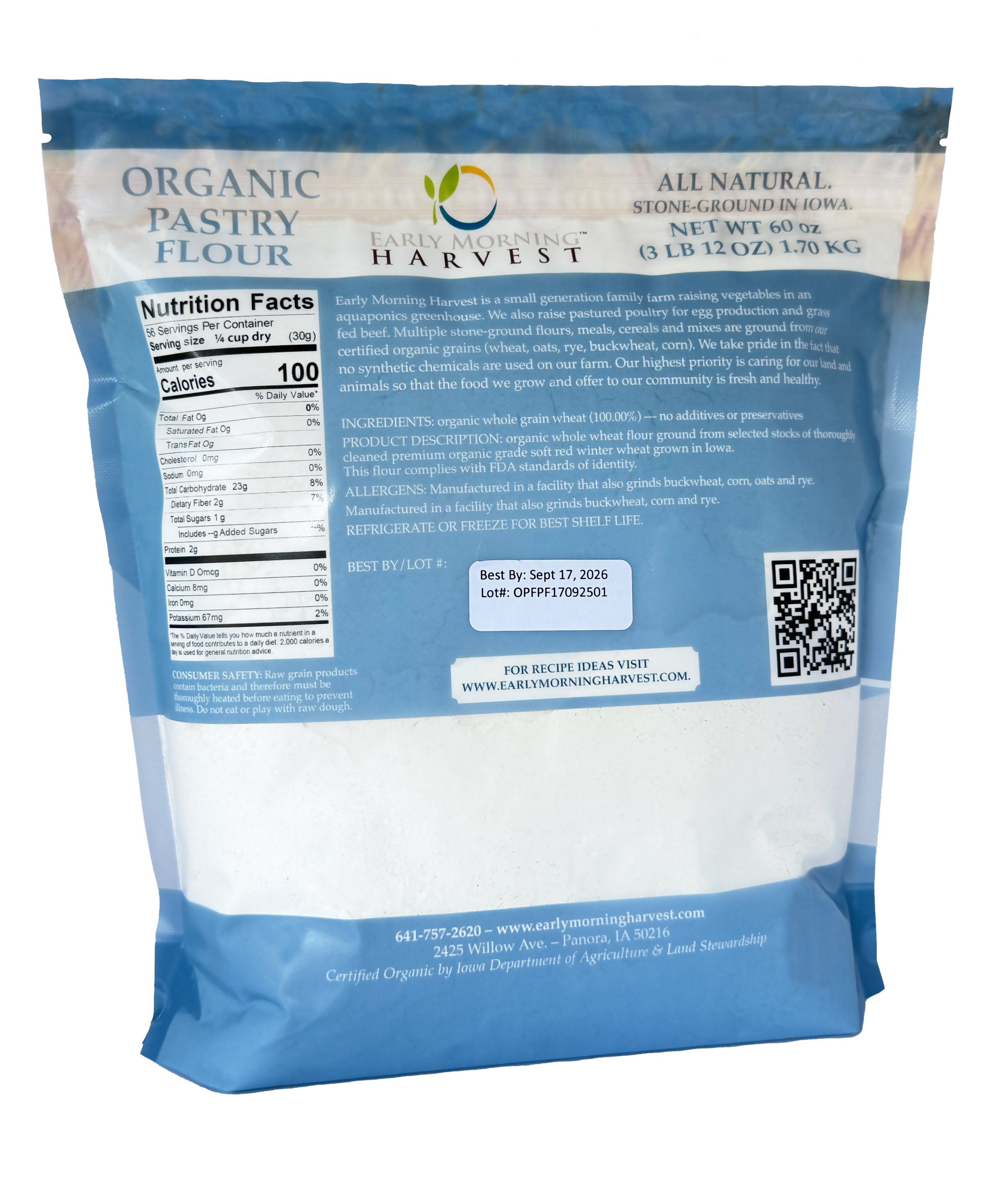 Pastry Flour BACK IMG_9278 WEB.jpg