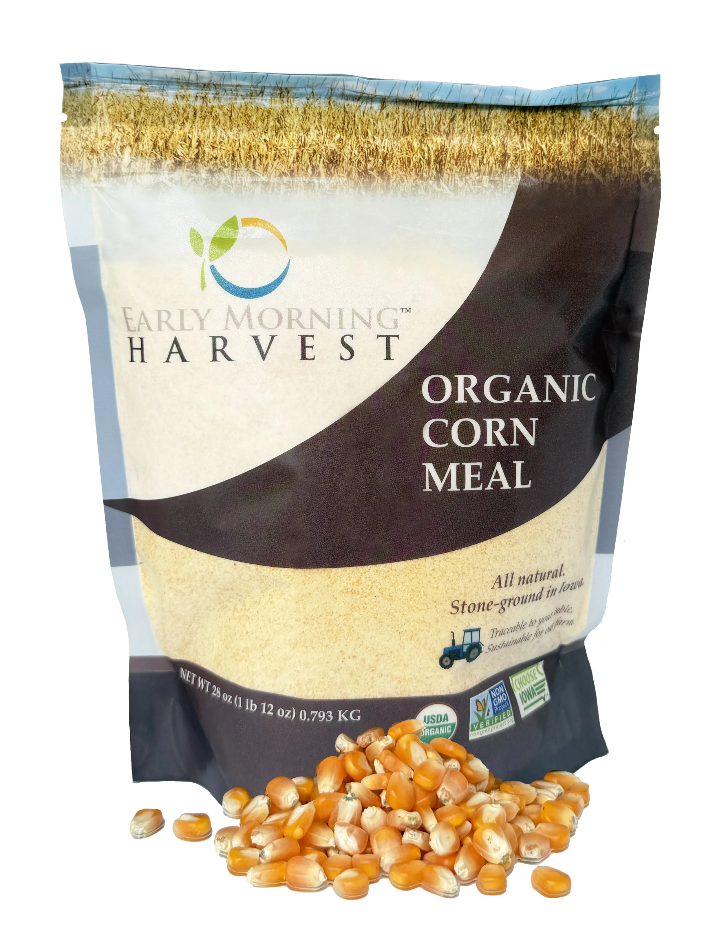 Styled Corn meal SM IMG_9235 WEB.jpg