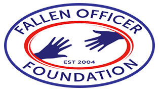 Fallen Officer Foundation