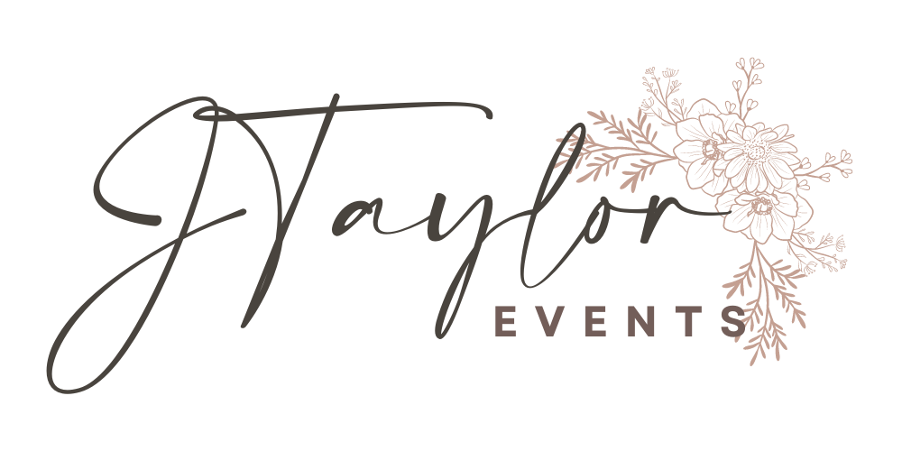 JTaylor Events