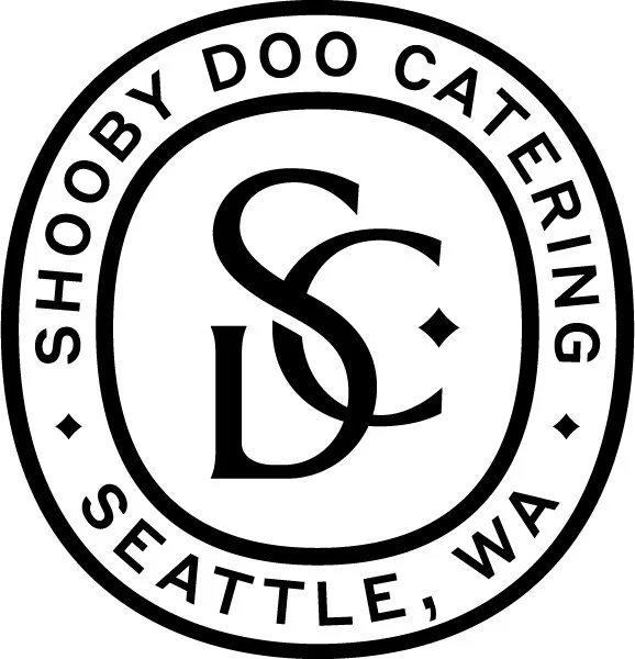 Prawn Cocktail Platter