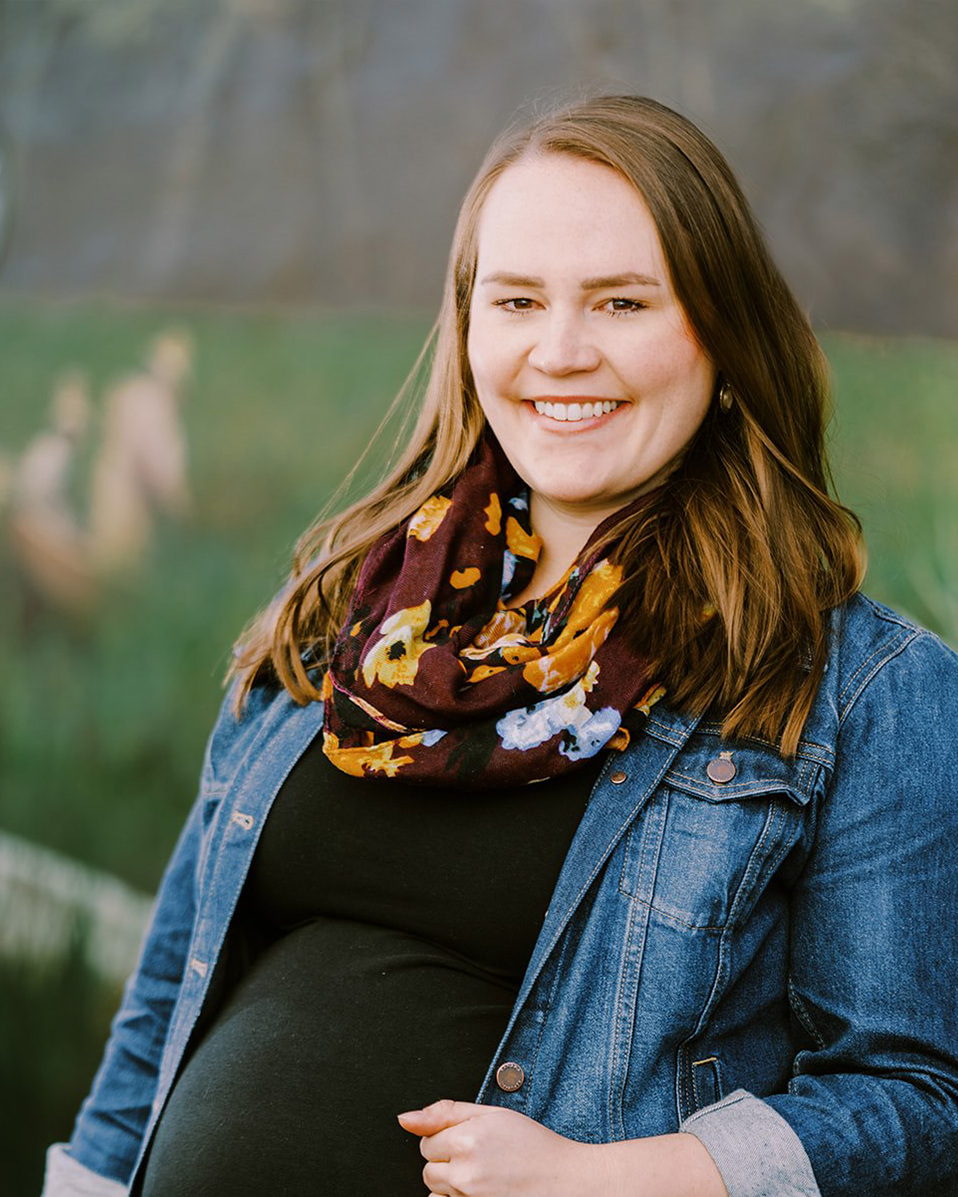 Great Dinner Party Recipes