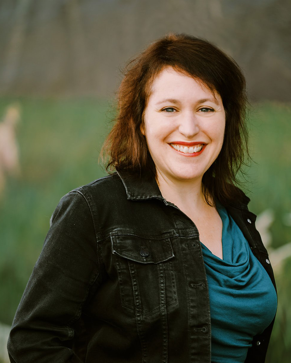 about-shooby-doo-catering-feedme-hospitality-restaurant-group