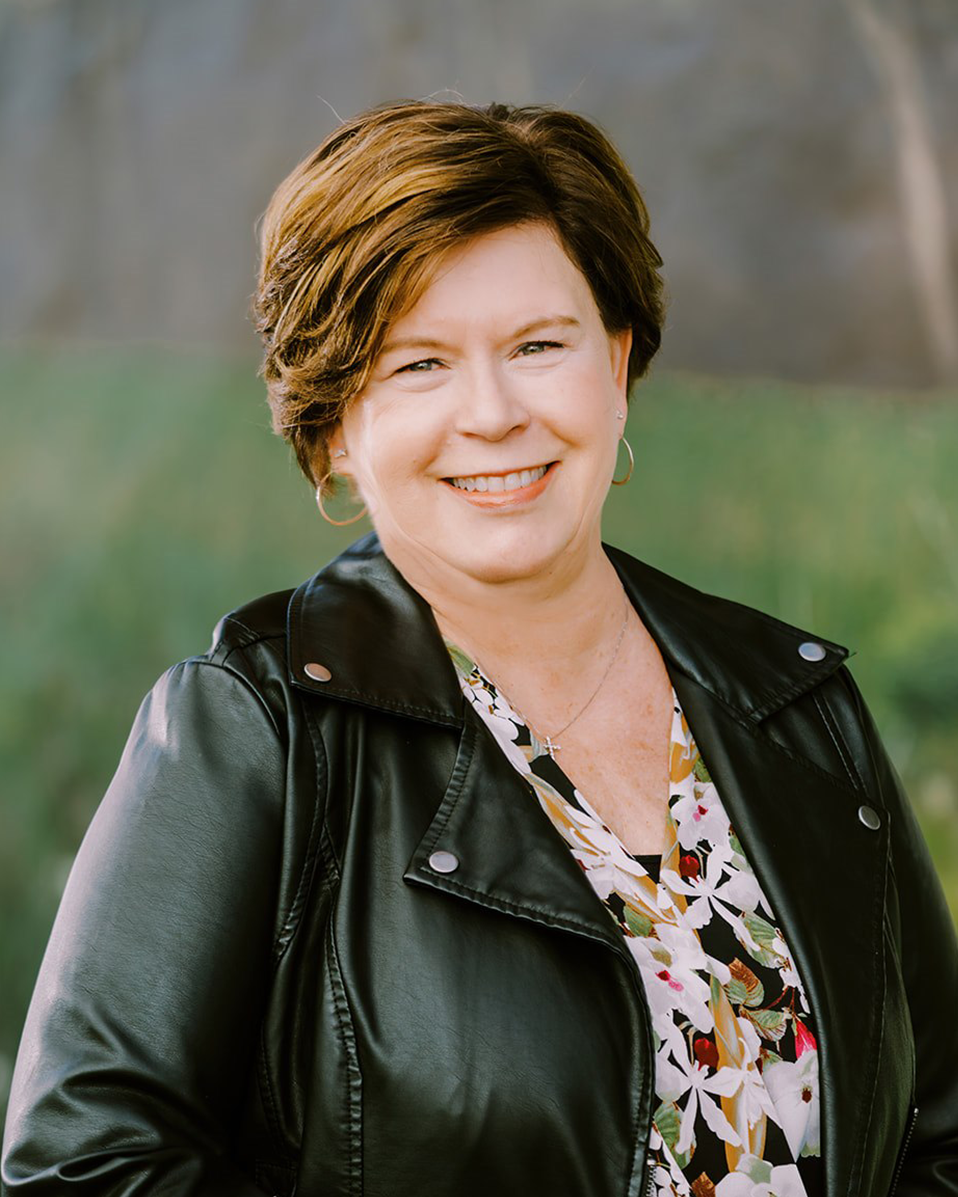 about-shooby-doo-catering-feedme-hospitality-restaurant-group