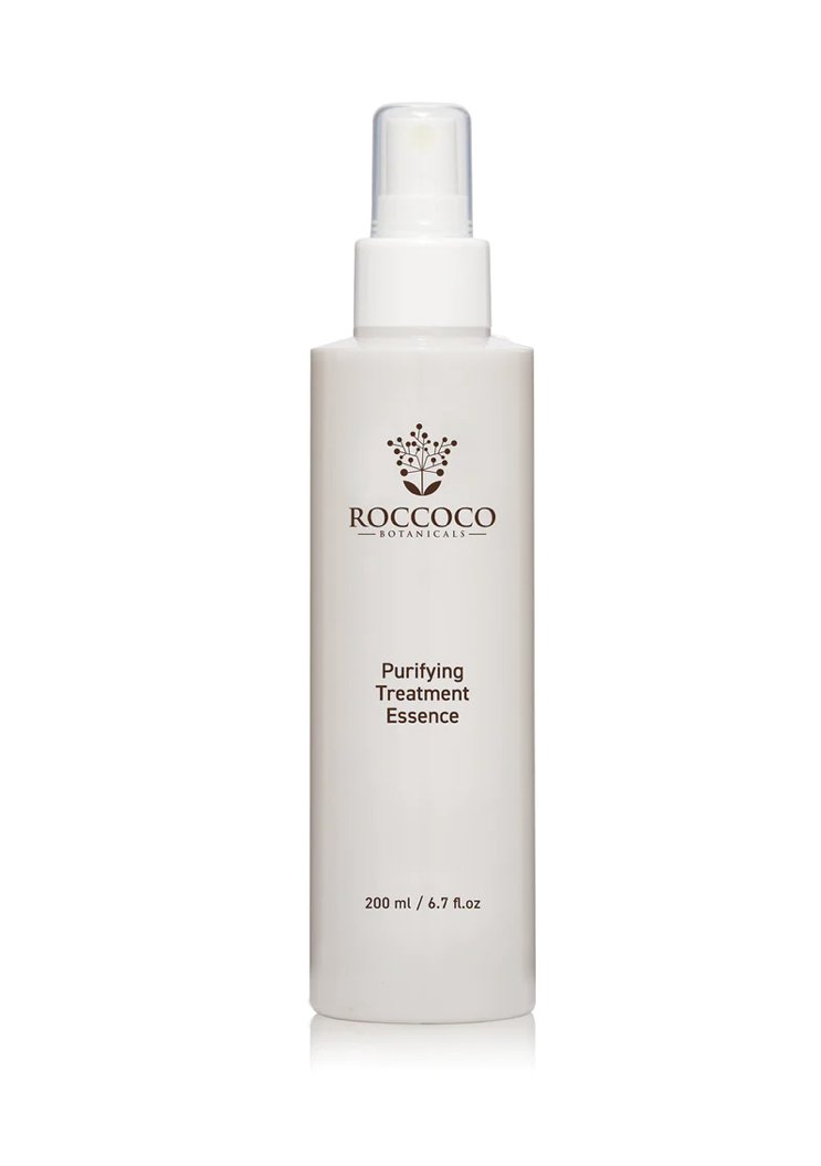 Purifying Treatment Essence 6.7 fl. oz.