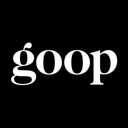 goop logo - Google Search.jpeg