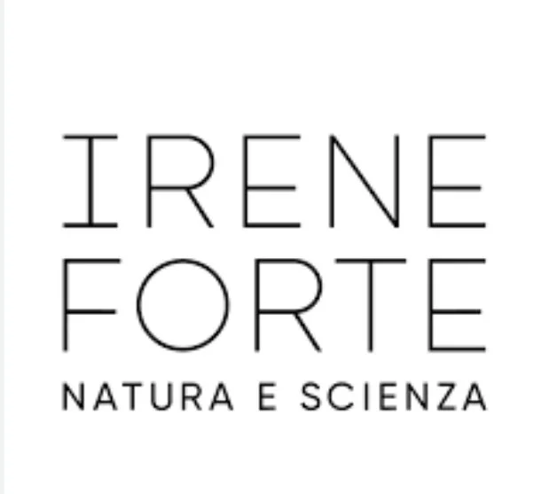  Best Holistic Facial | Inner Light Skin Care| Cohasset, MA.| Boston Facial 