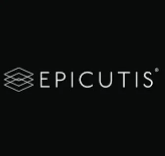 epicutis logo - Google Search.jpeg