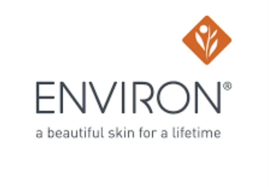  Inner Light Skin Care| Cohasset, MA. 