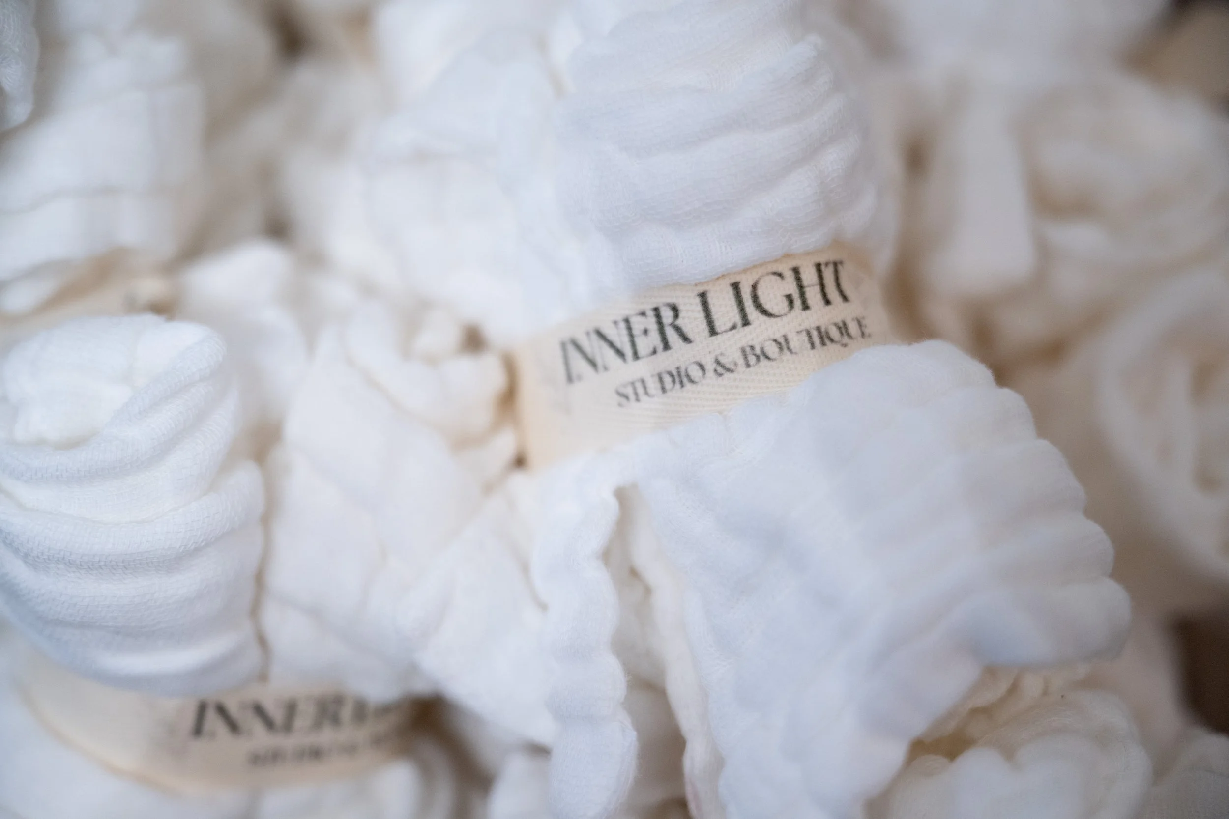 Maskne: The Struggle is REAL