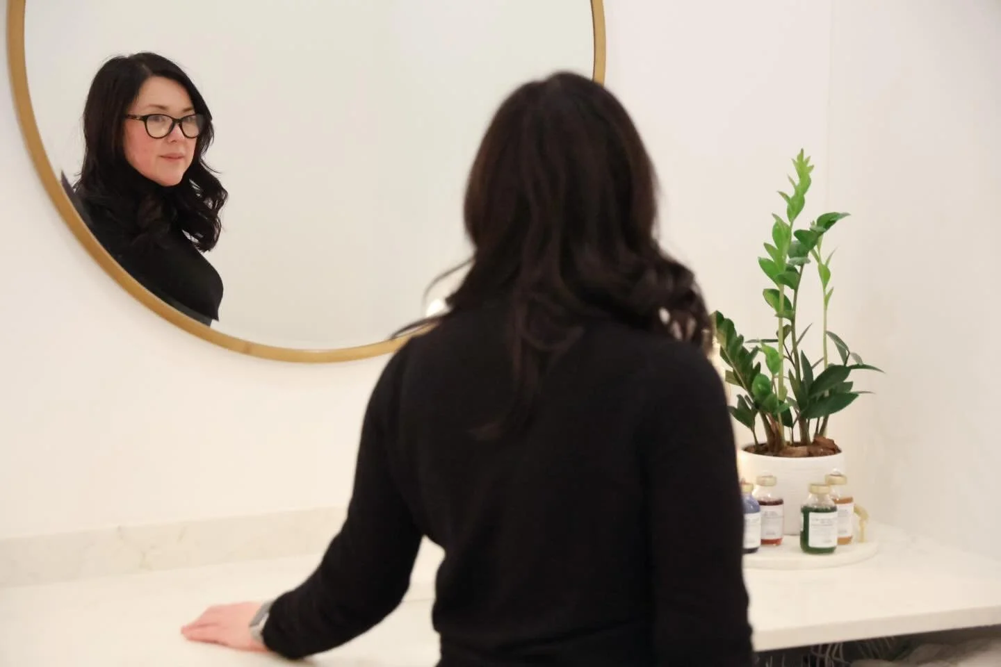 &ldquo;I wrote an introduction, like this, in 2020 when Inner Light first opened. A week later, I was diagnosed with cancer. Since then, so much has changed. In many ways, my work and vision for skin care has become clearer&hellip;&rdquo; 

Continue 