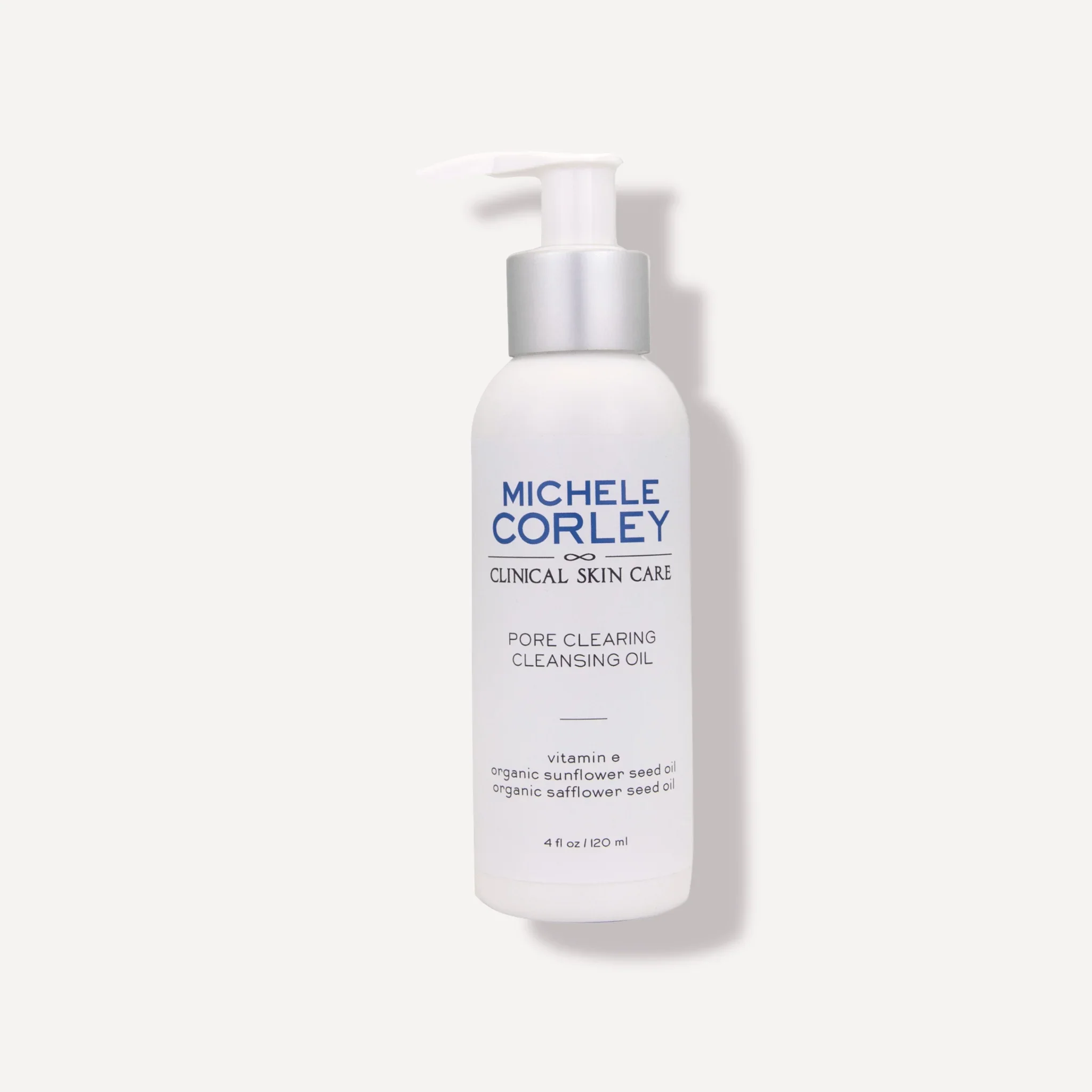 Pore Cleansing Oil: $12-$110